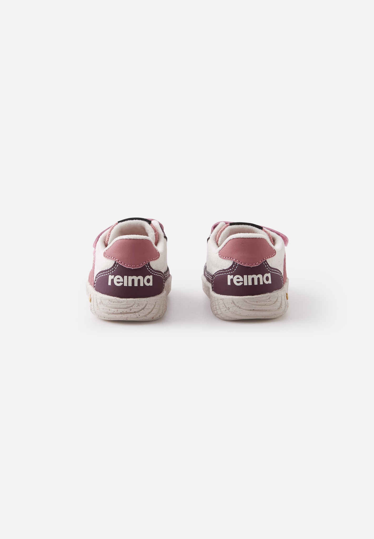 Kleinkinder Sneaker Tossu