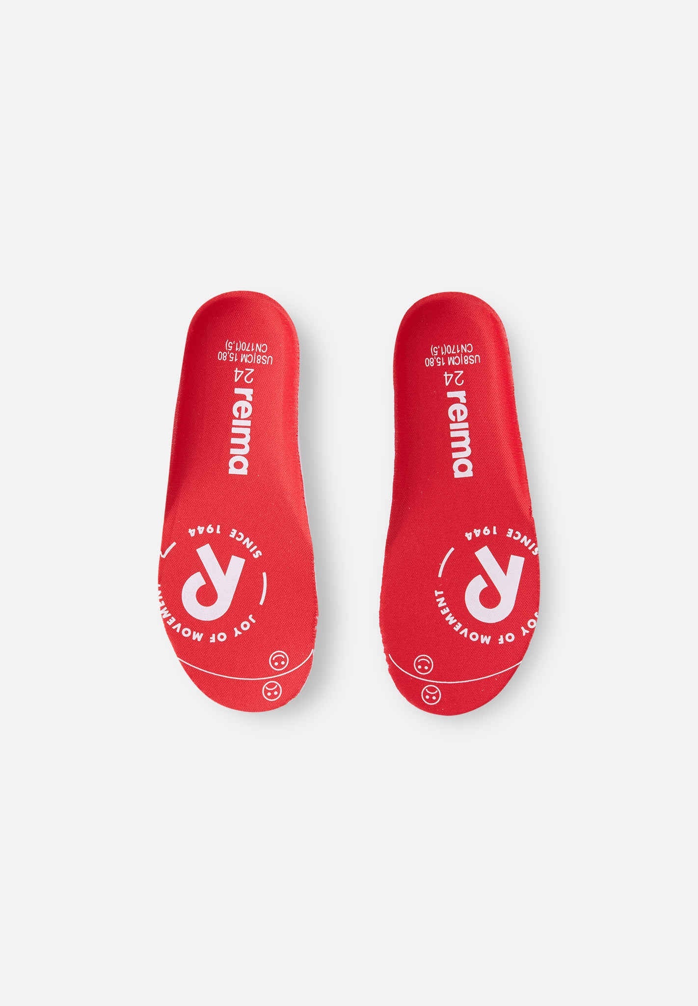 Kleinkinder Sneaker Tossu