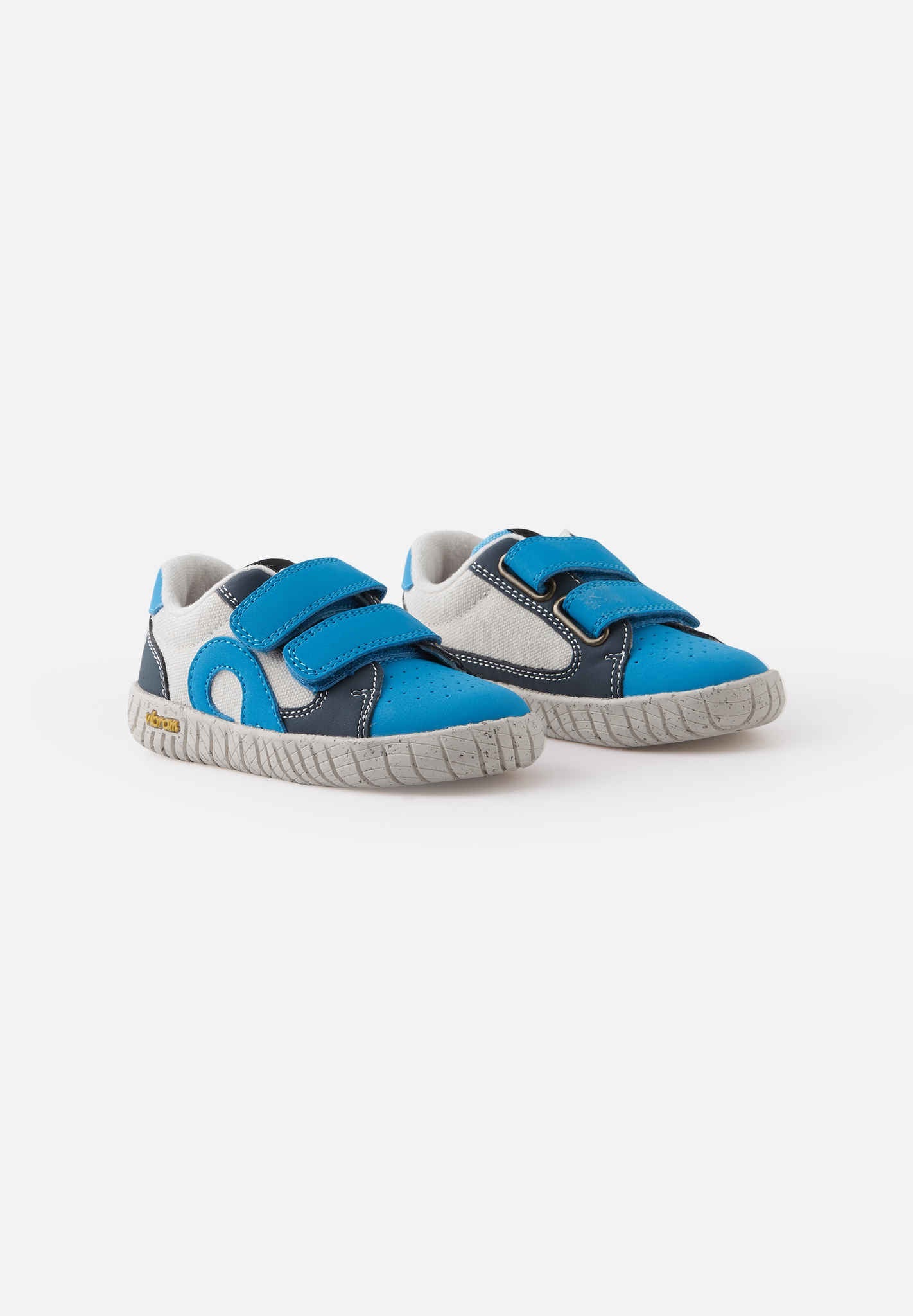 Kleinkinder Sneaker Tossu