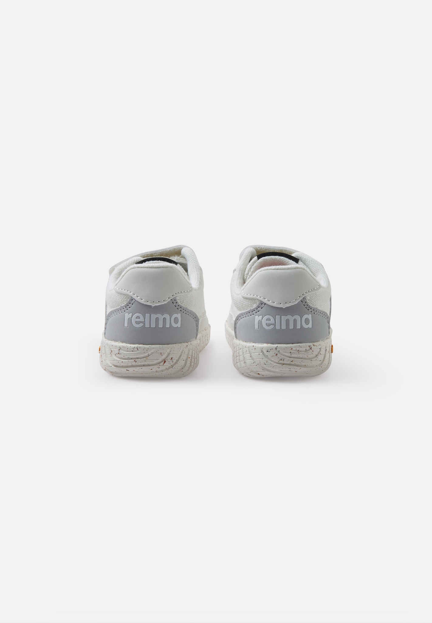 Kleinkinder Sneaker Tossu