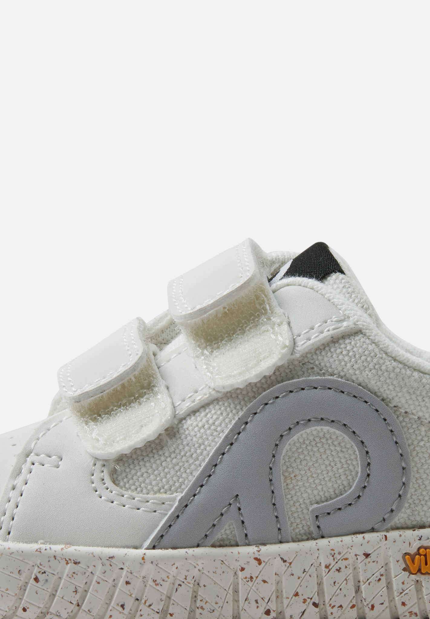 Kleinkinder Sneaker Tossu