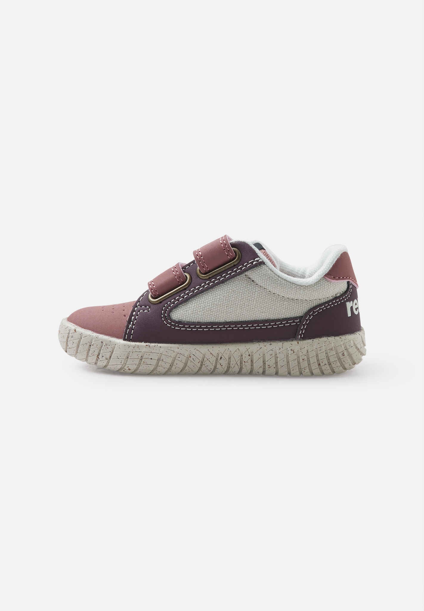 Kleinkinder Sneaker Tossu