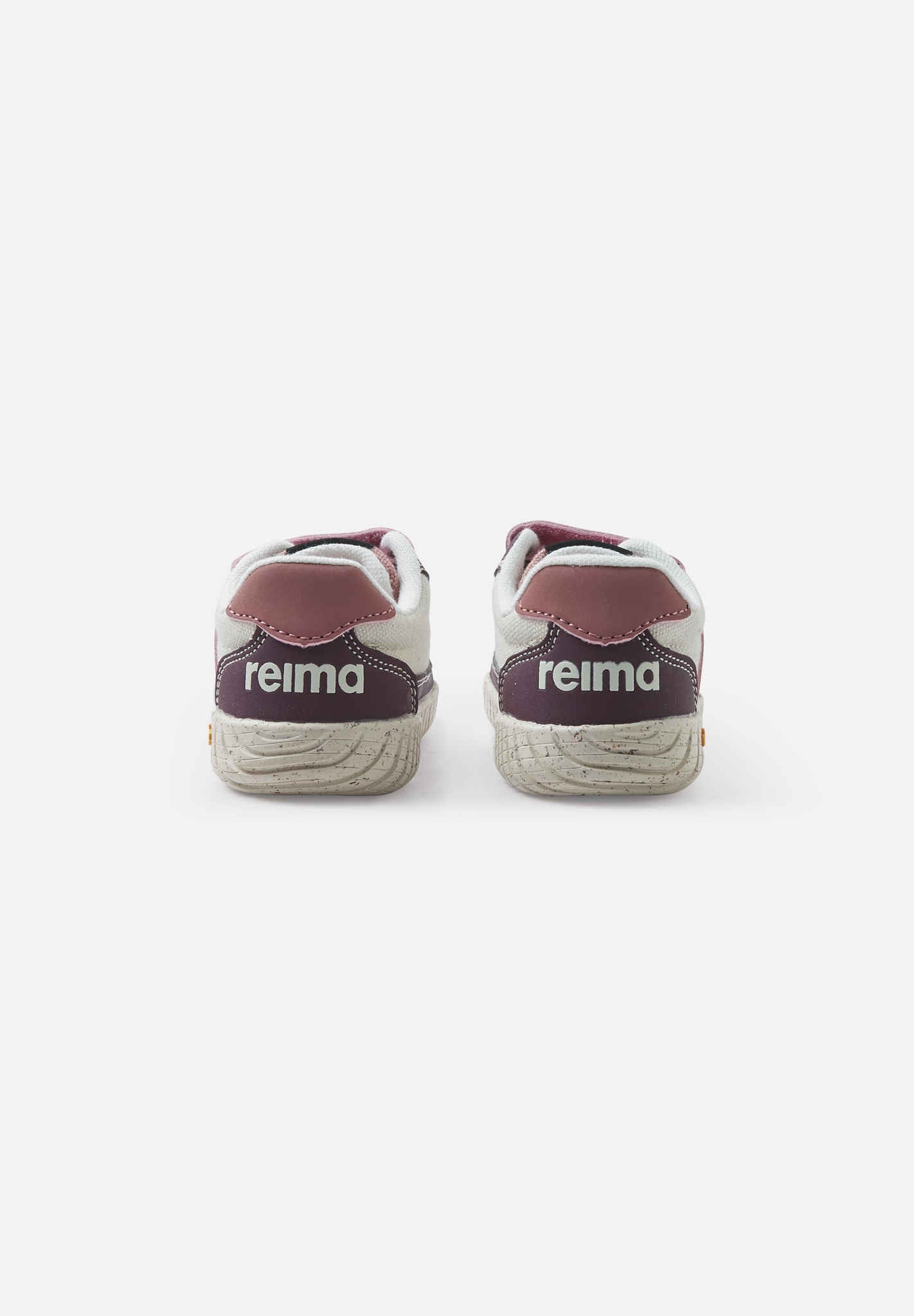 Kleinkinder Sneaker Tossu