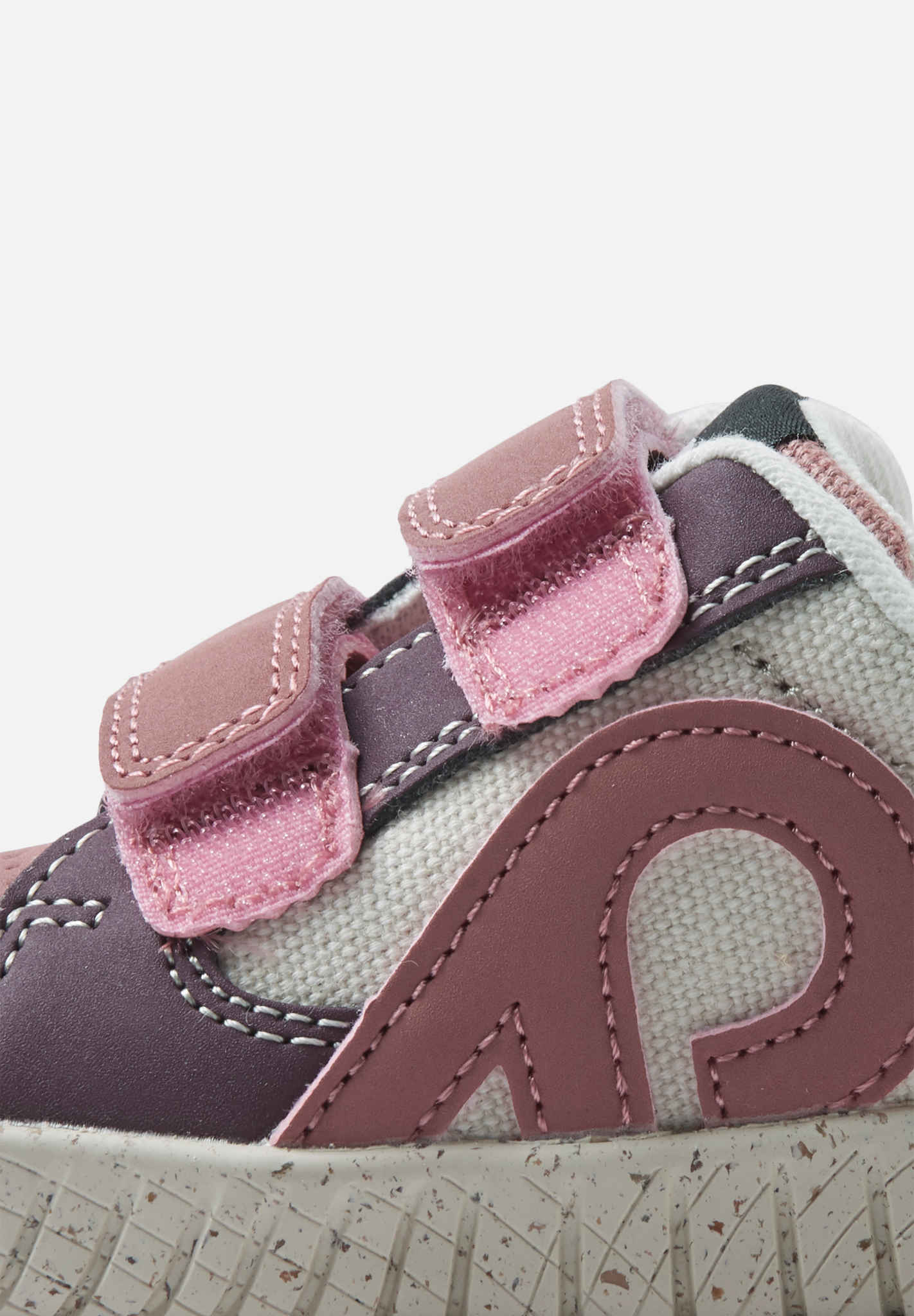 Kleinkinder Sneaker Tossu