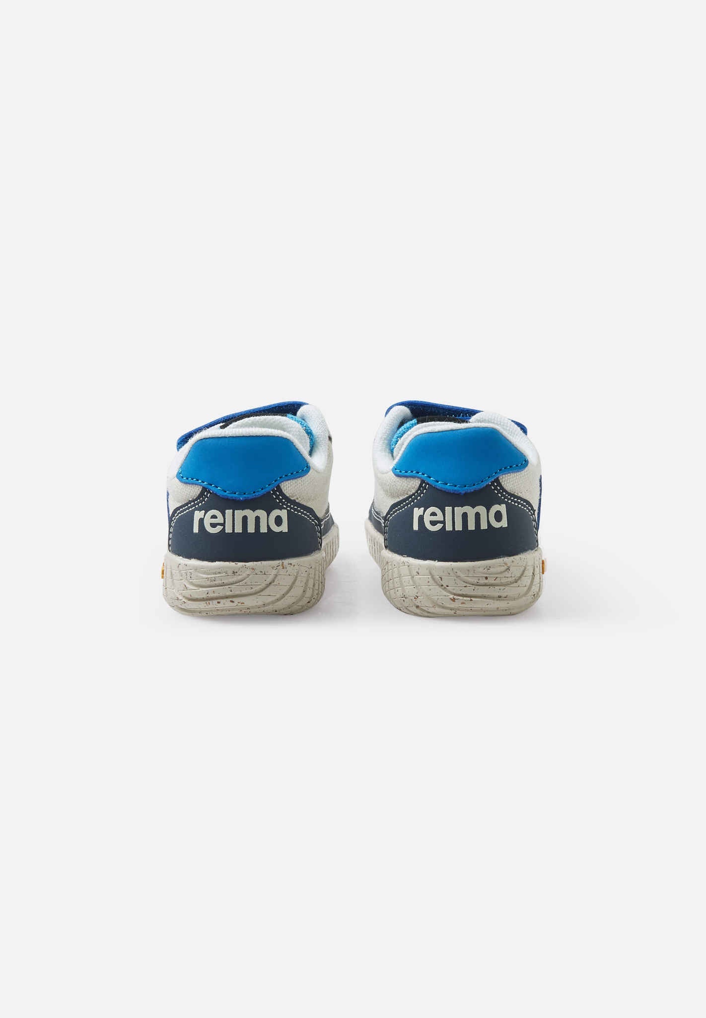 Kleinkinder Sneaker Tossu