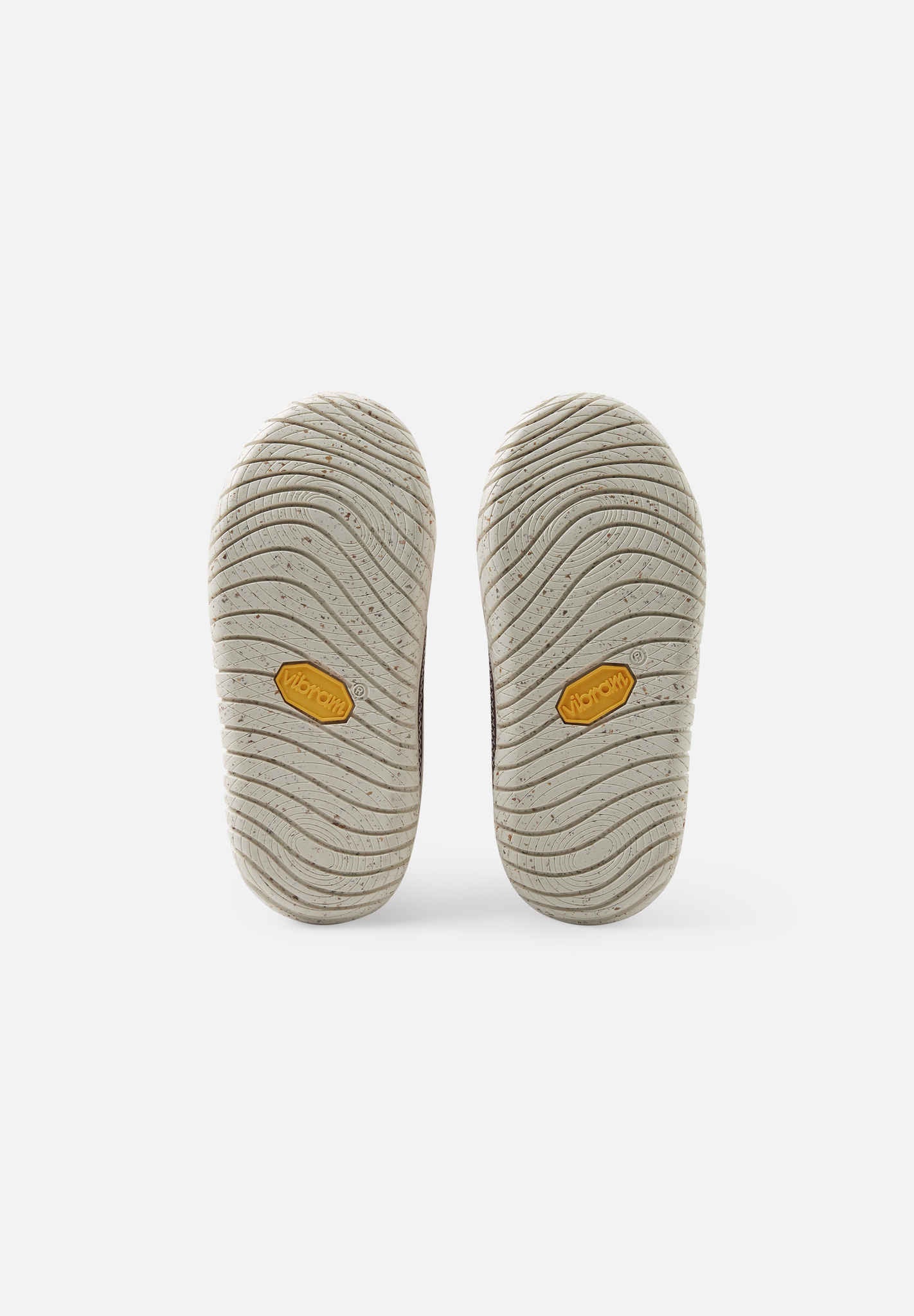 Kleinkinder Sneaker Tossu