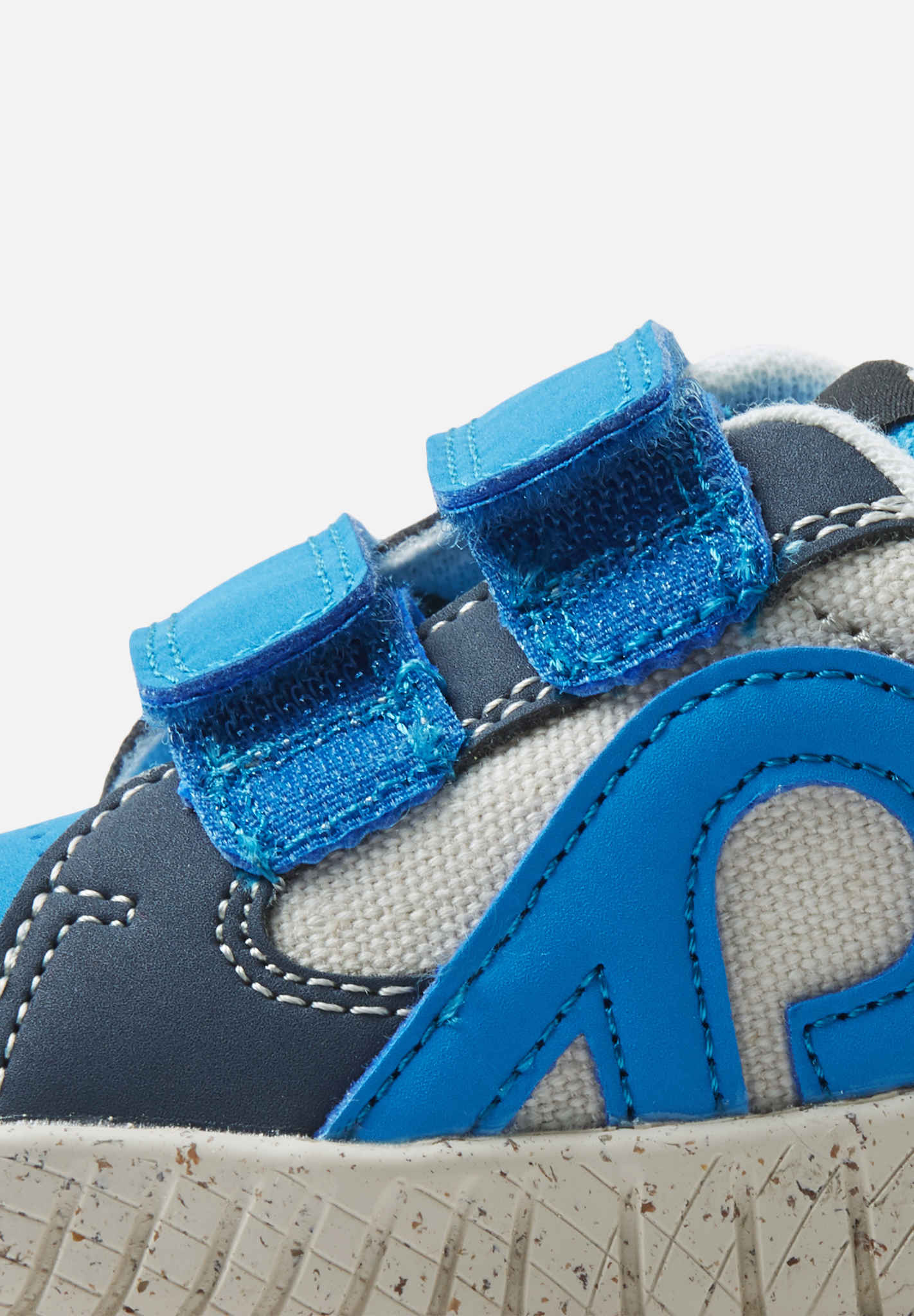 Kleinkinder Sneaker Tossu