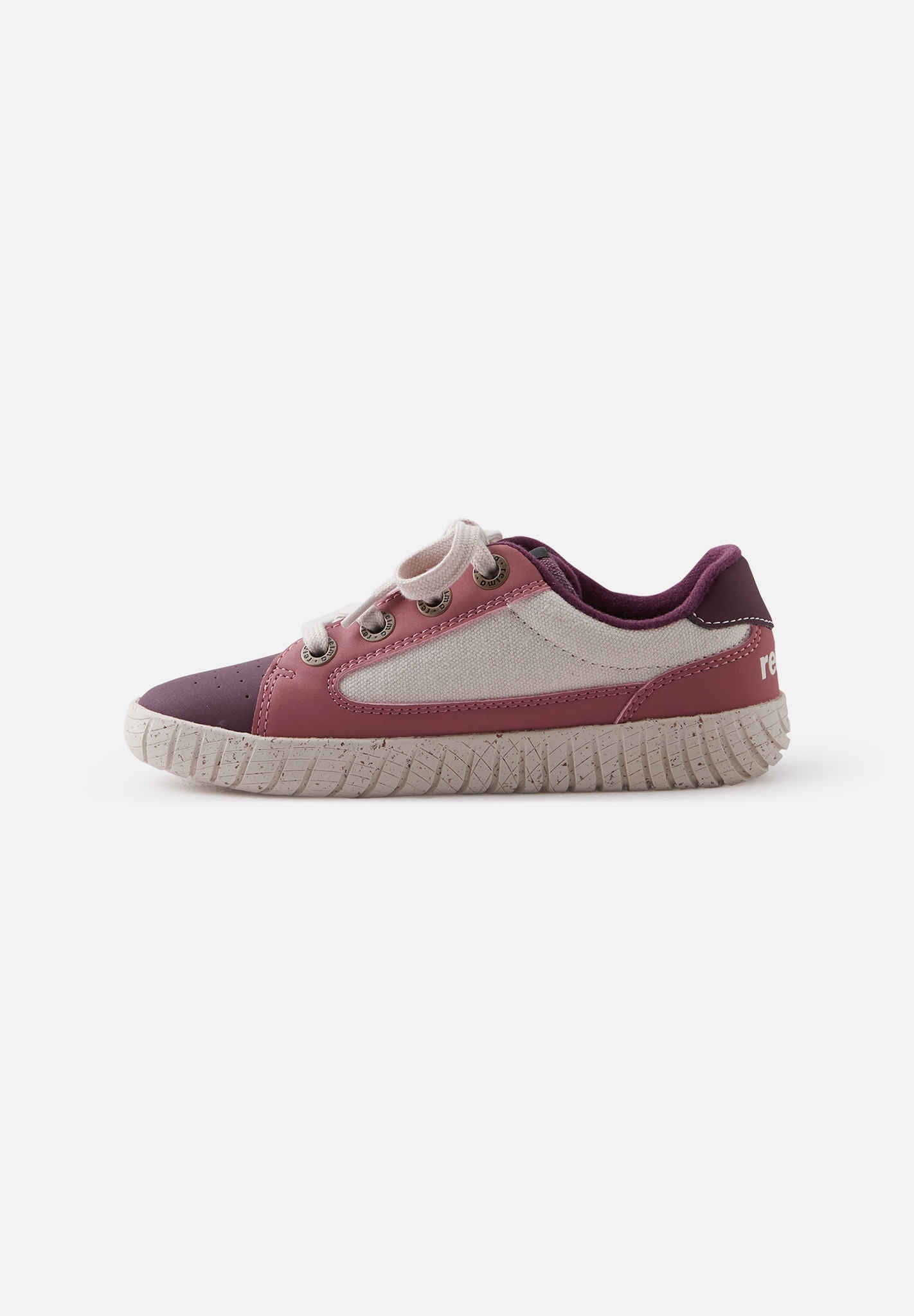 Kinder Sneaker Lenkkari