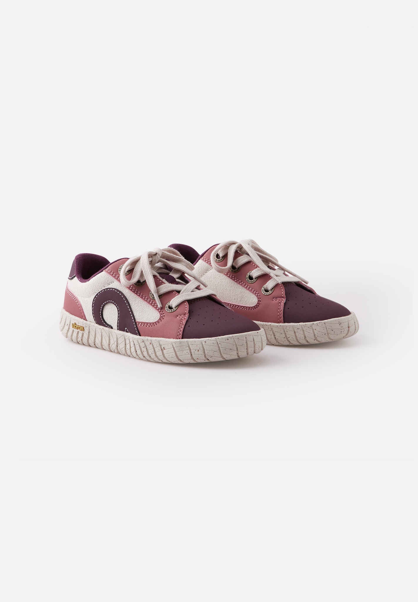 Kinder Sneaker Lenkkari