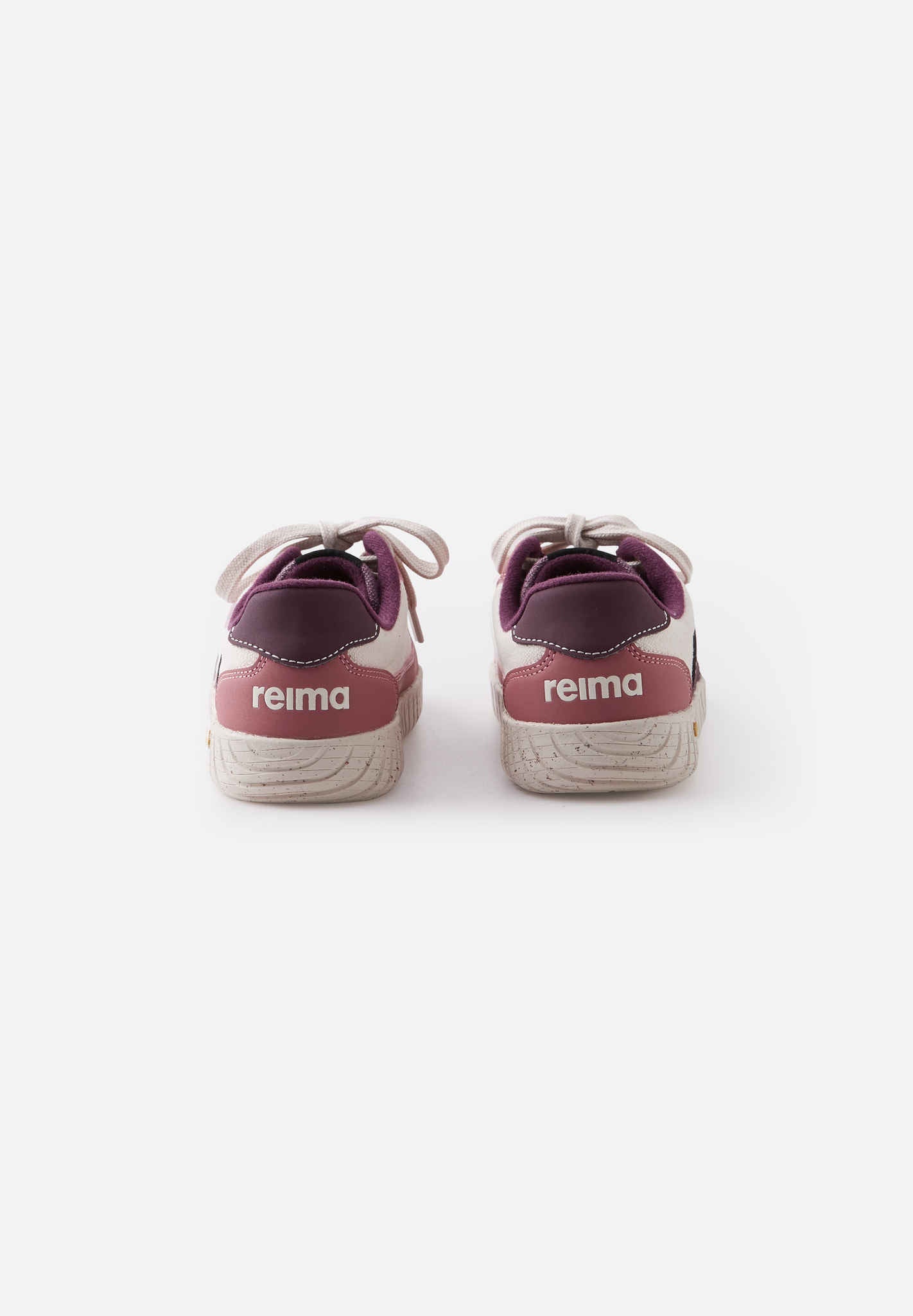 Kinder Sneaker Lenkkari