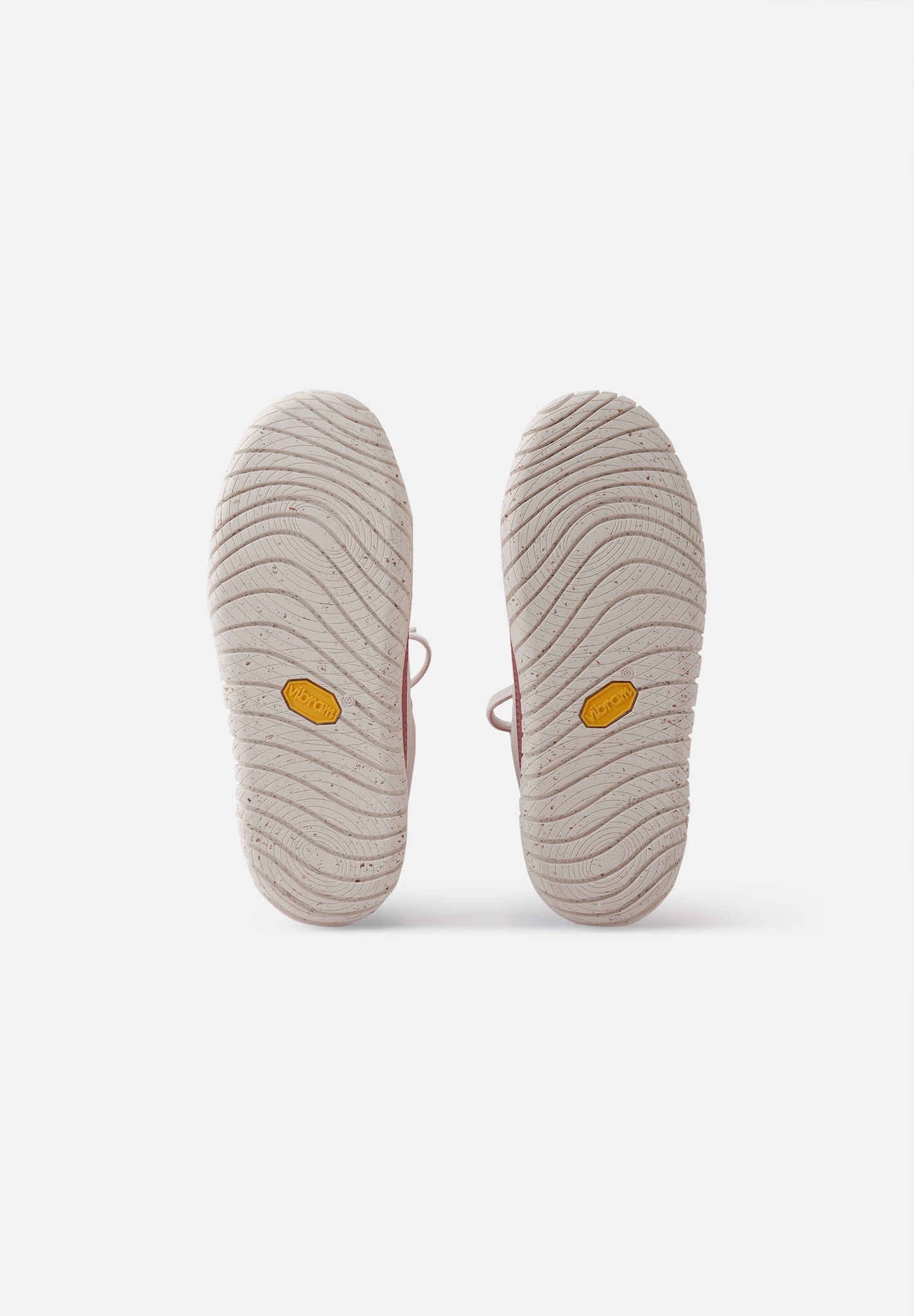 Kinder Sneaker Lenkkari