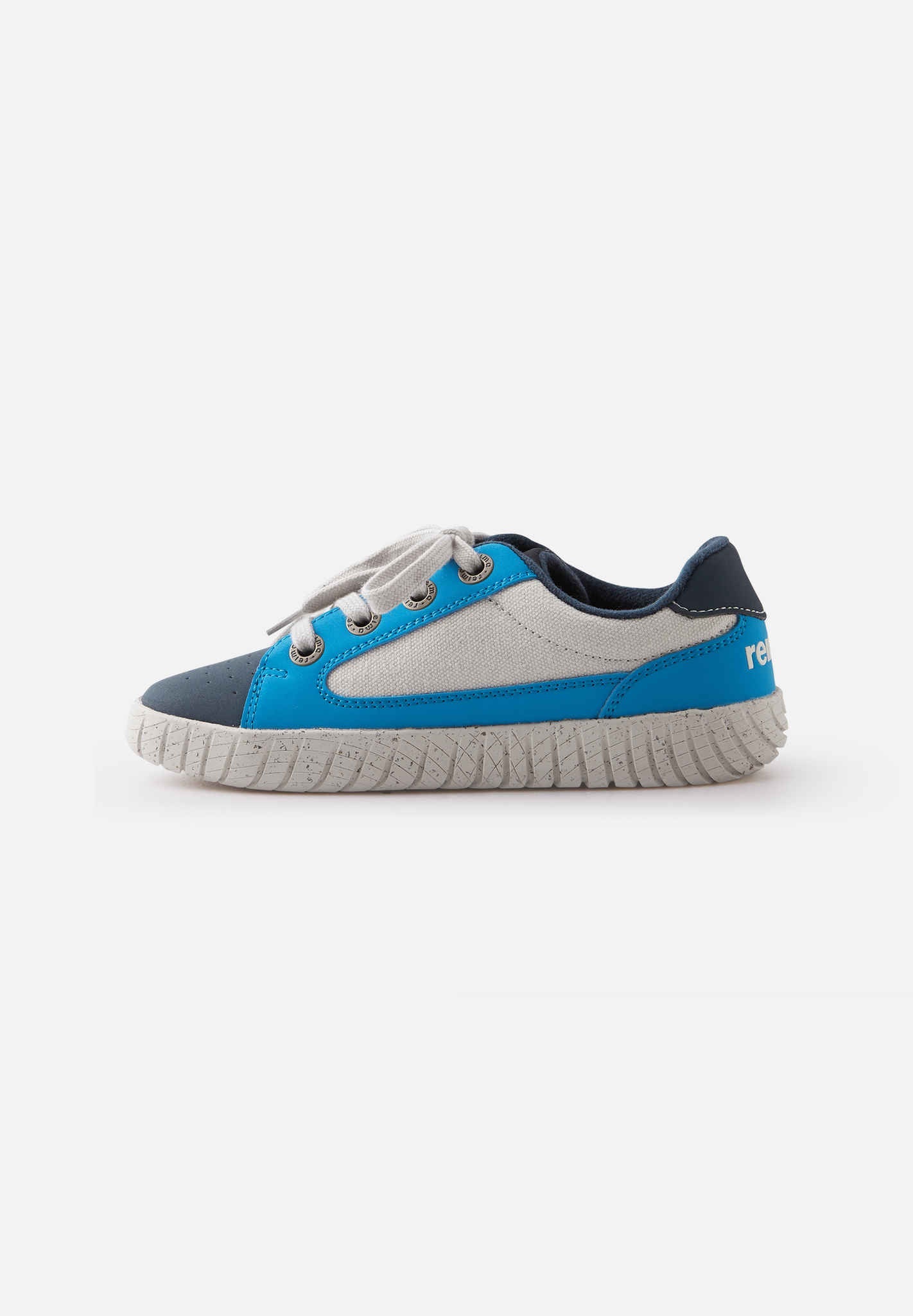 Kinder Sneaker Lenkkari