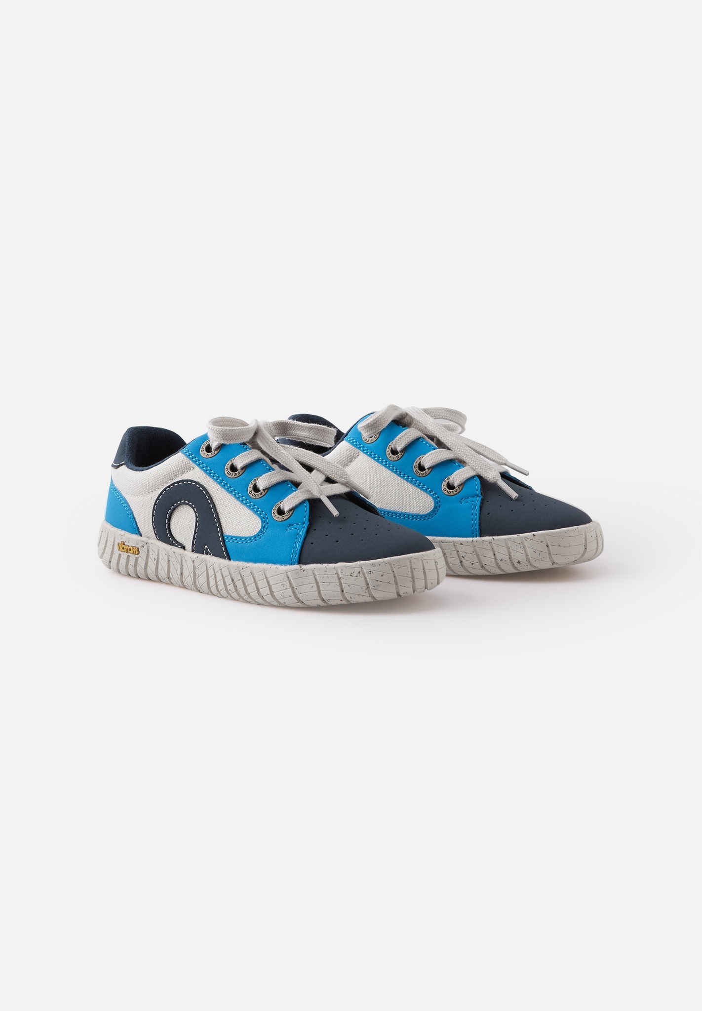 Kinder Sneaker Lenkkari