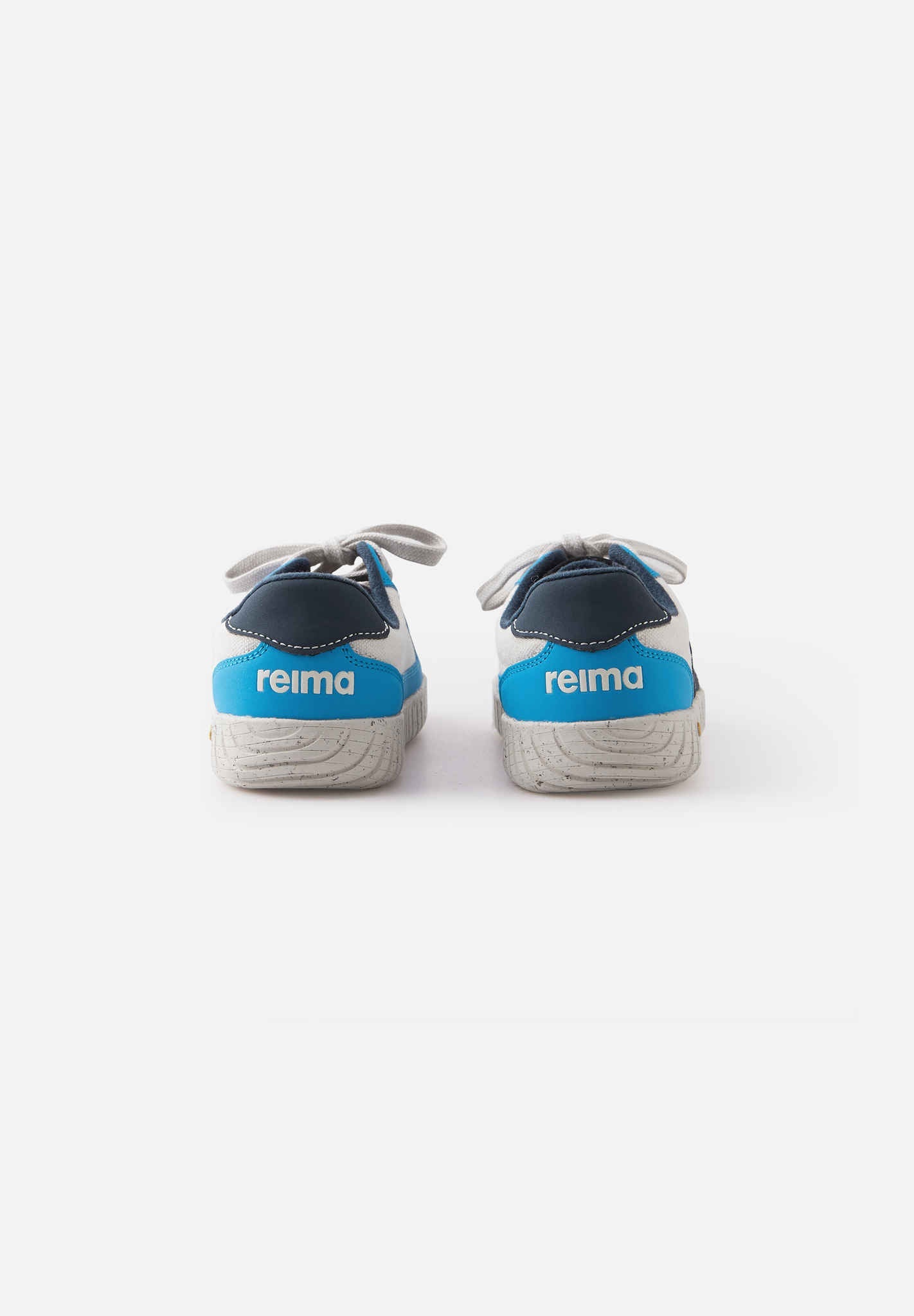 Kinder Sneaker Lenkkari