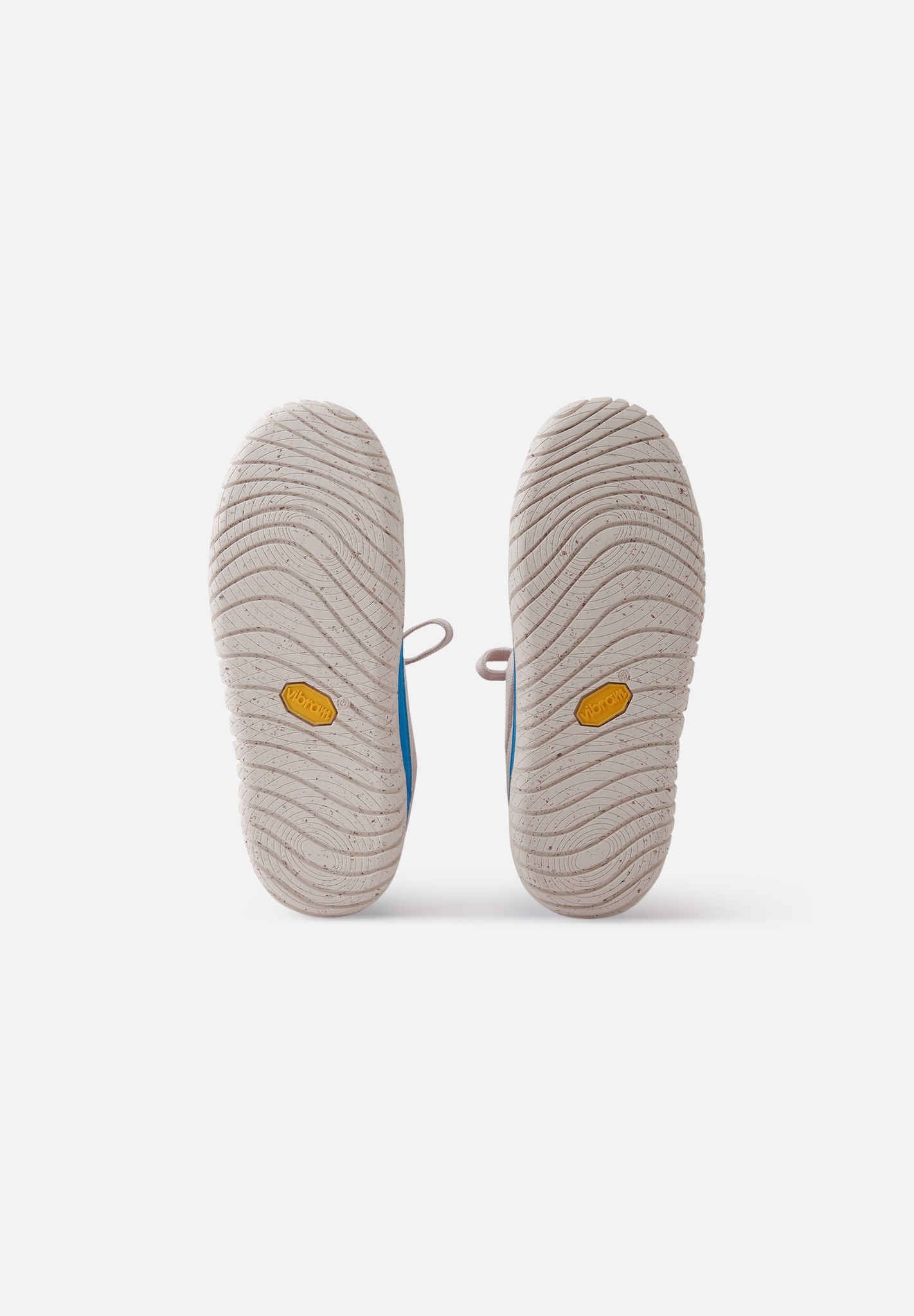 Kinder Sneaker Lenkkari