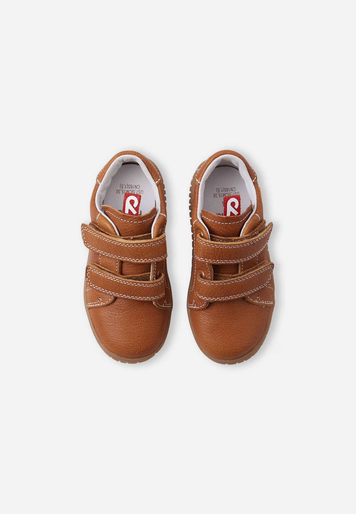 Kleinkinder Schuh Kummi
