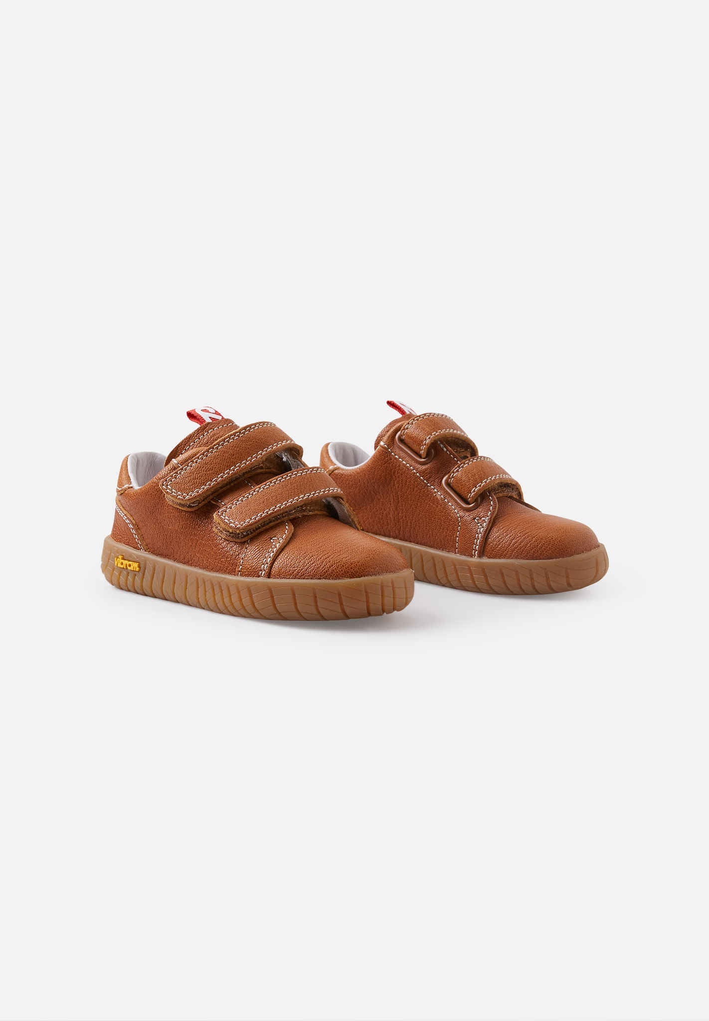 Kleinkinder Schuh Kummi