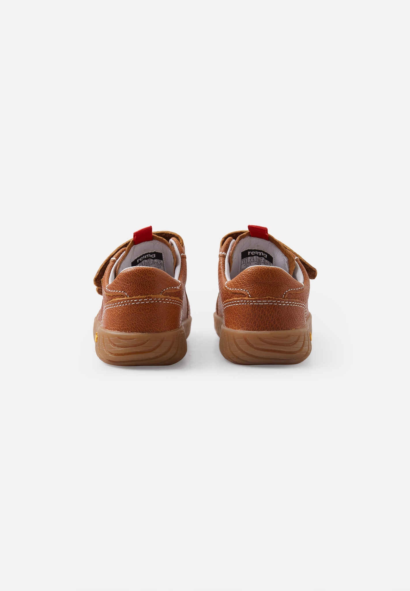 Kleinkinder Schuh Kummi
