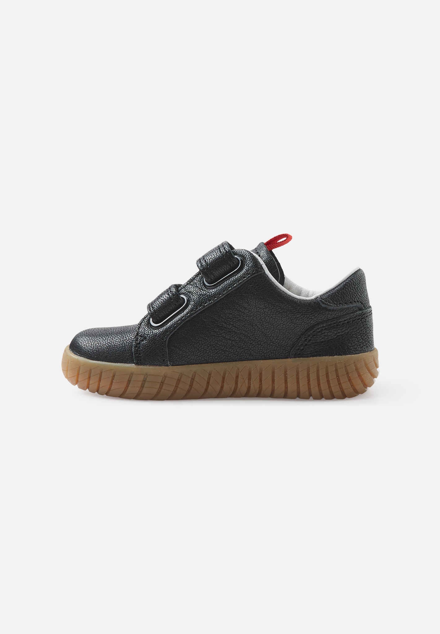 Kleinkinder Schuh Kummi