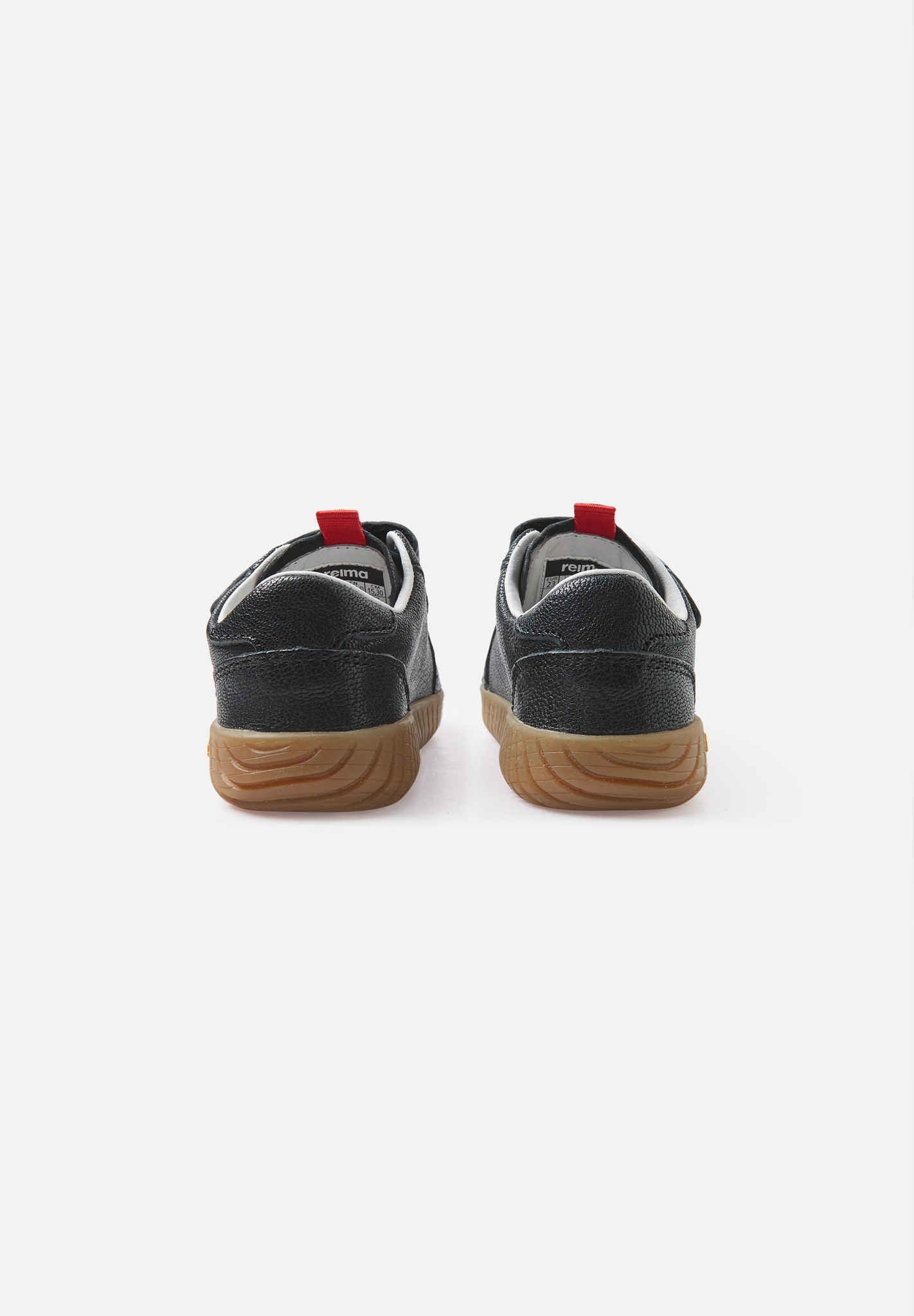 Kleinkinder Schuh Kummi