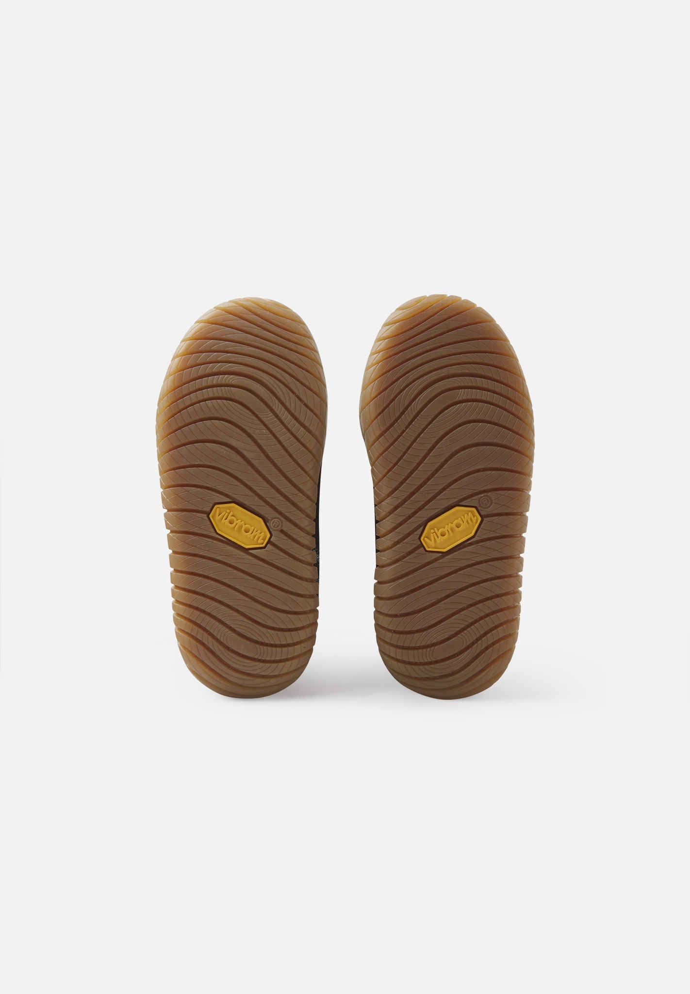 Kleinkinder Schuh Kummi