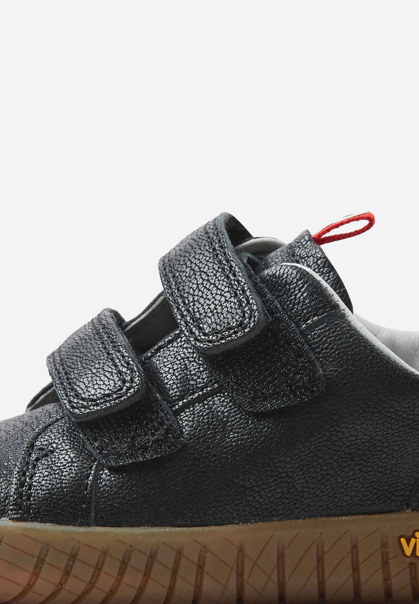 Kleinkinder Schuh Kummi