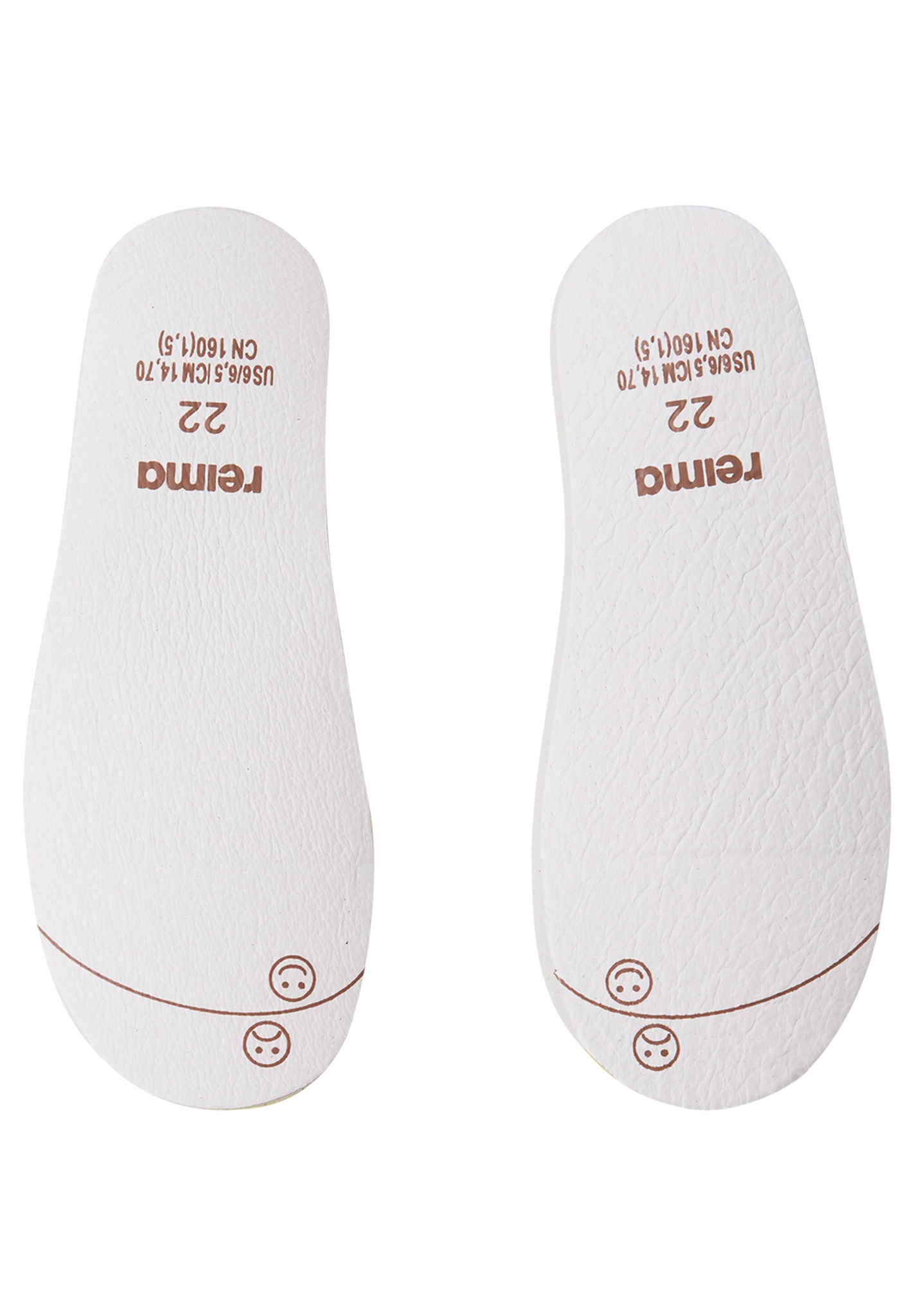 Kleinkinder Schuh Kummi
