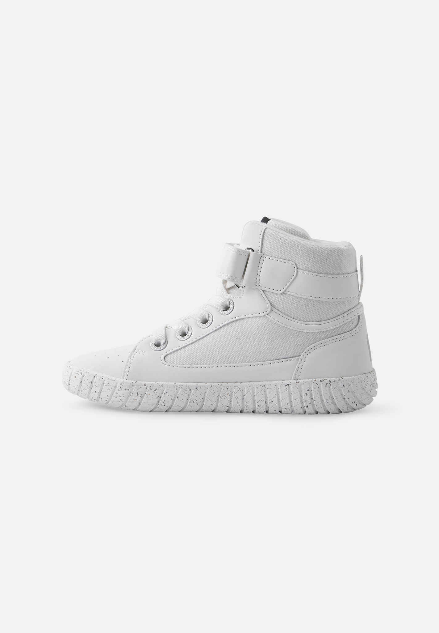 Kinder Sneaker Lenkki