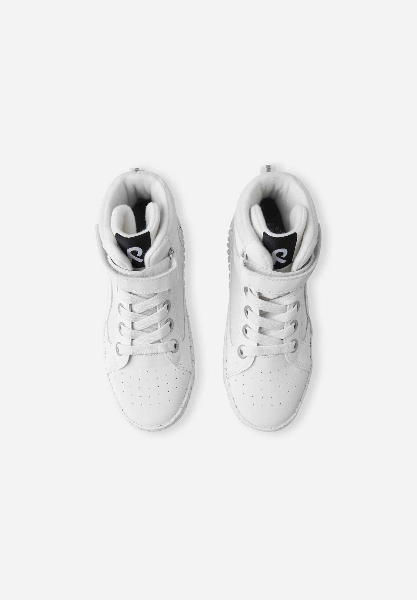 Kinder Sneaker Lenkki