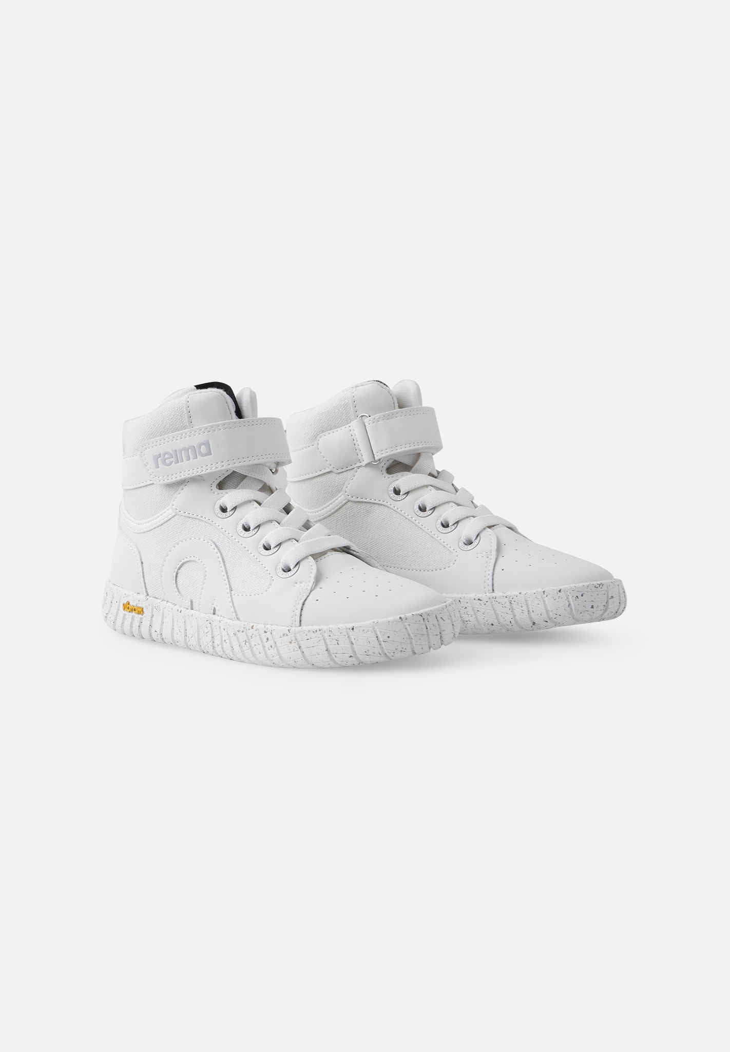 Kinder Sneaker Lenkki