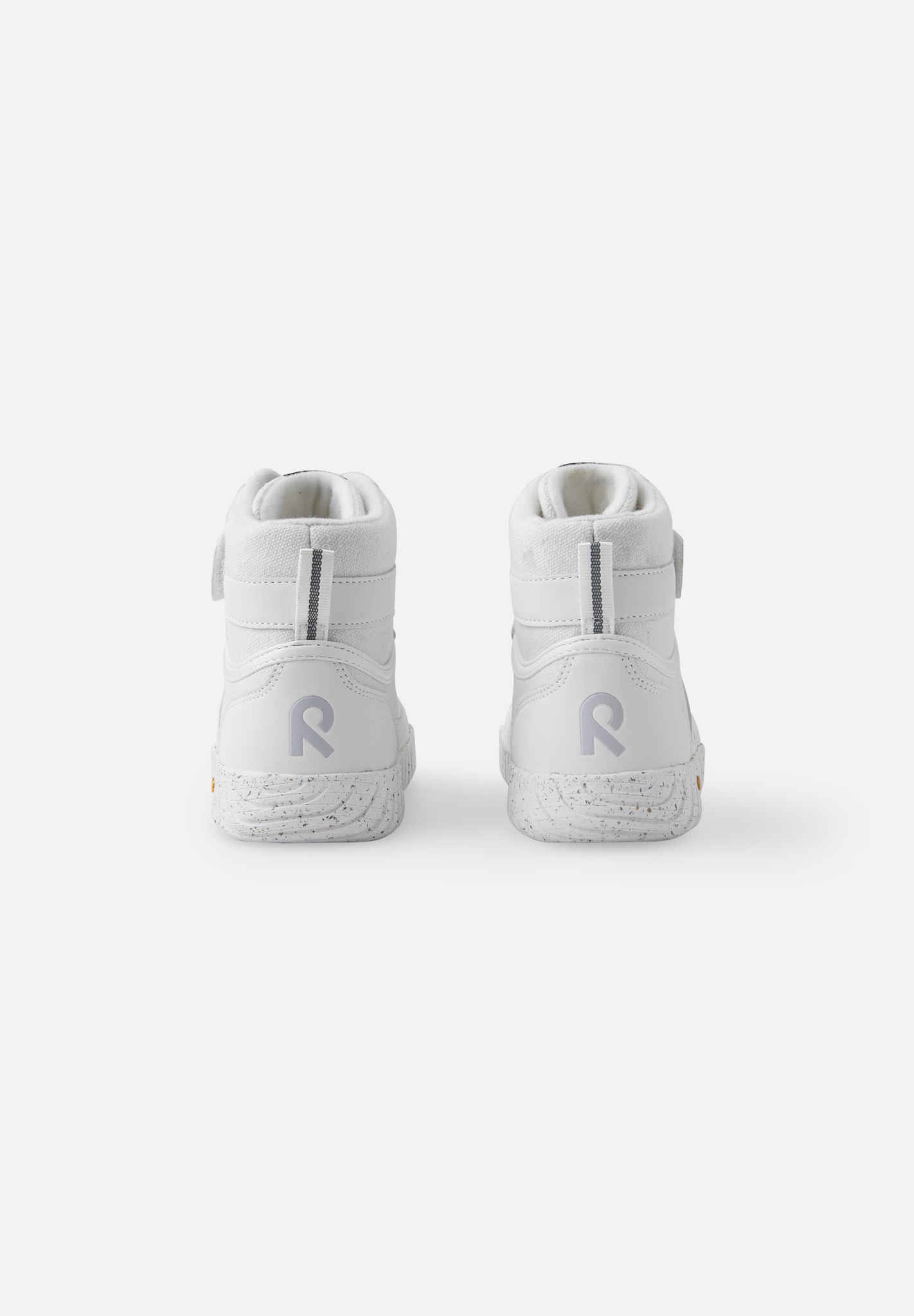 Kinder Sneaker Lenkki