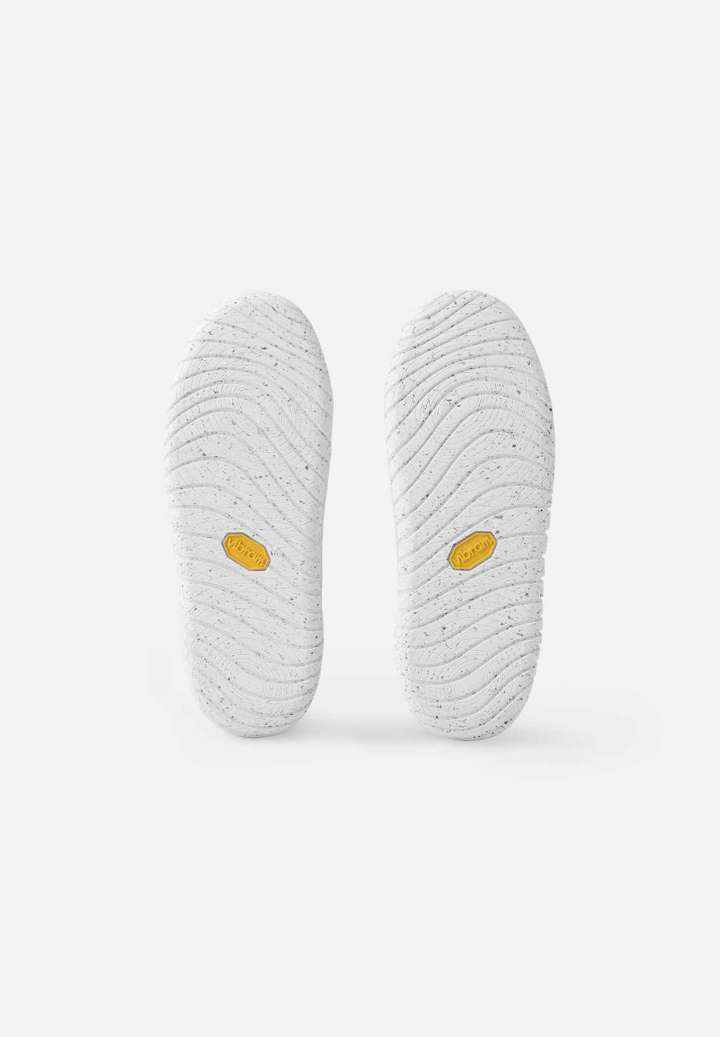 Kinder Sneaker Lenkki