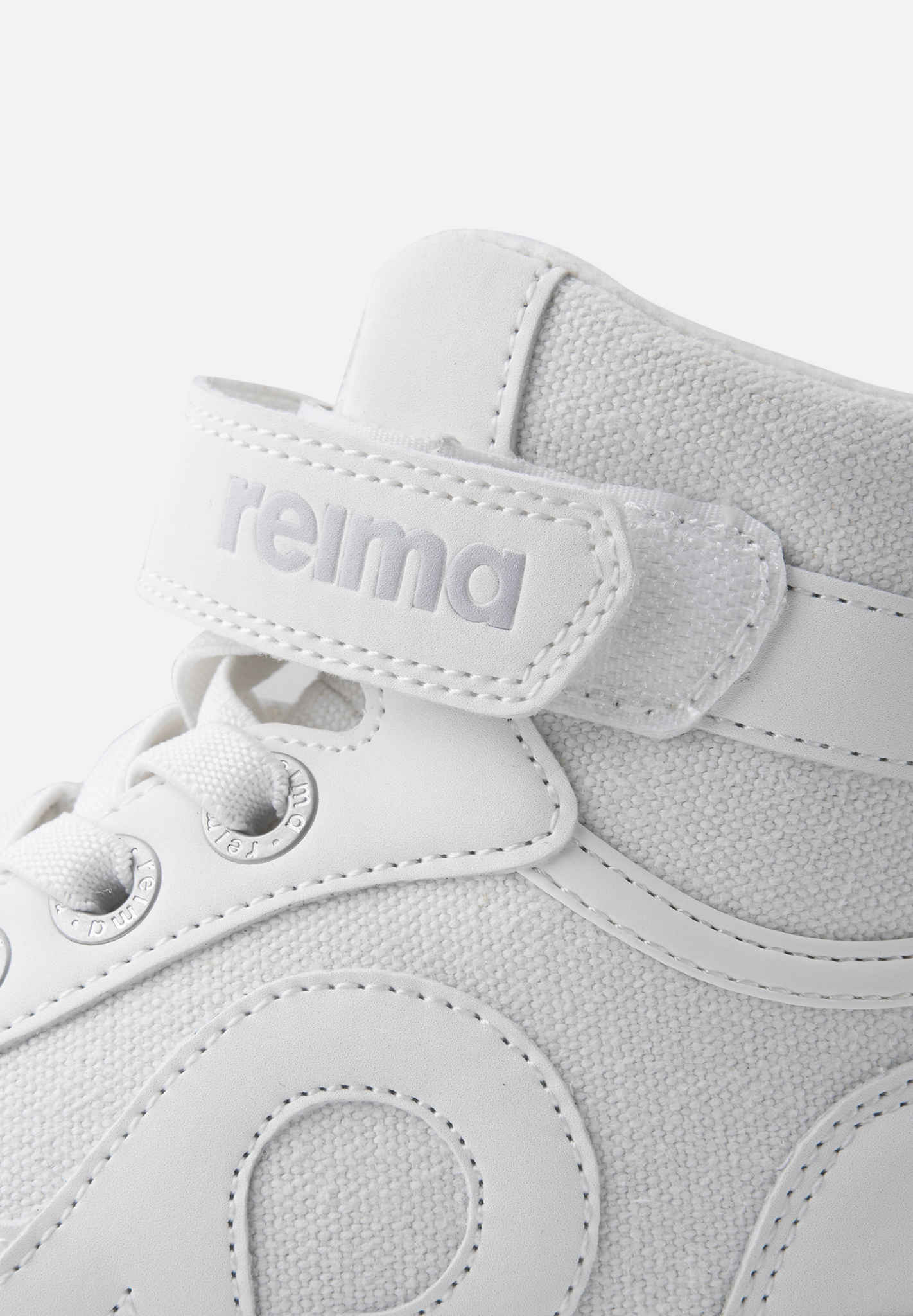 Kinder Sneaker Lenkki