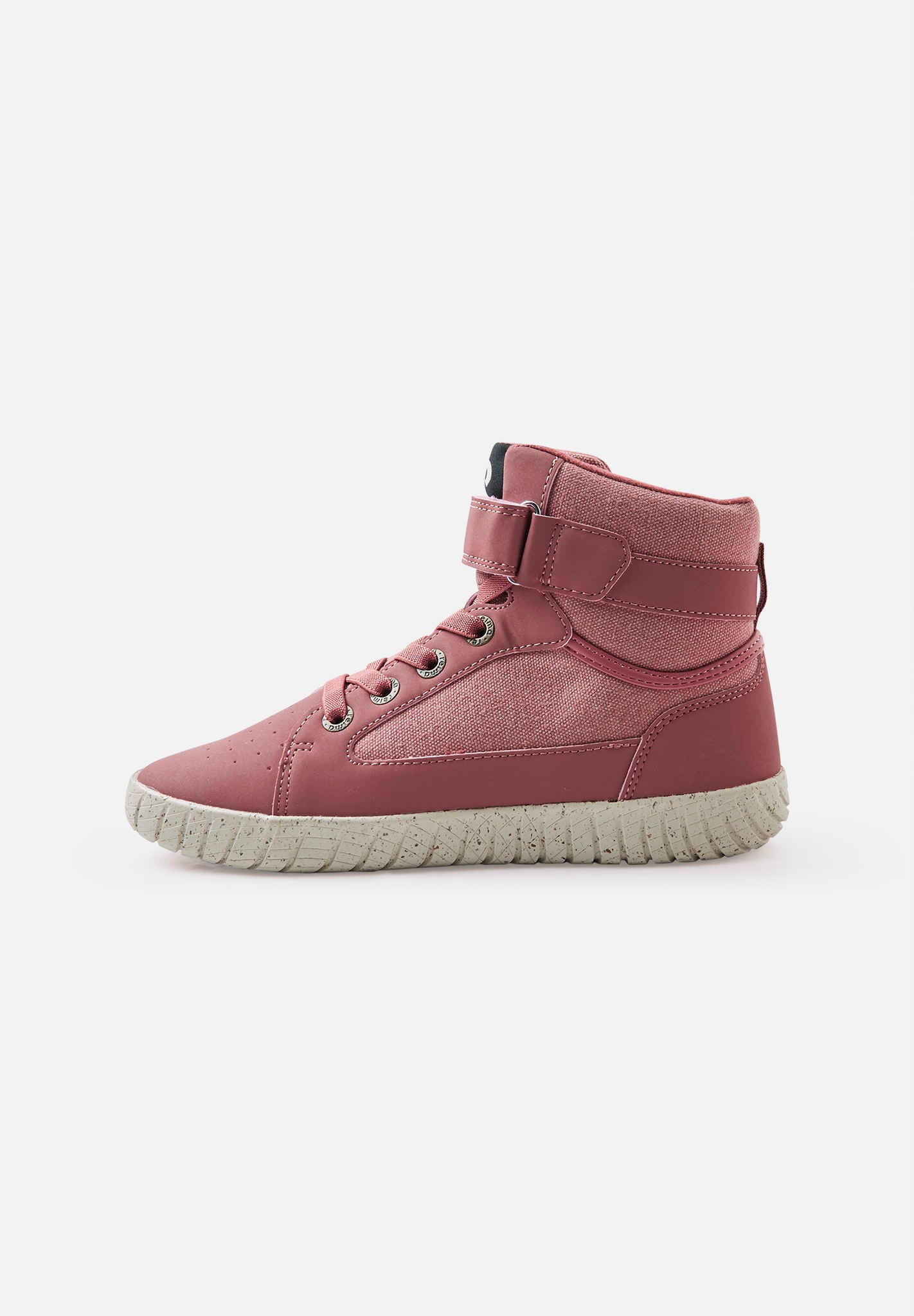 Kinder Sneaker Lenkki