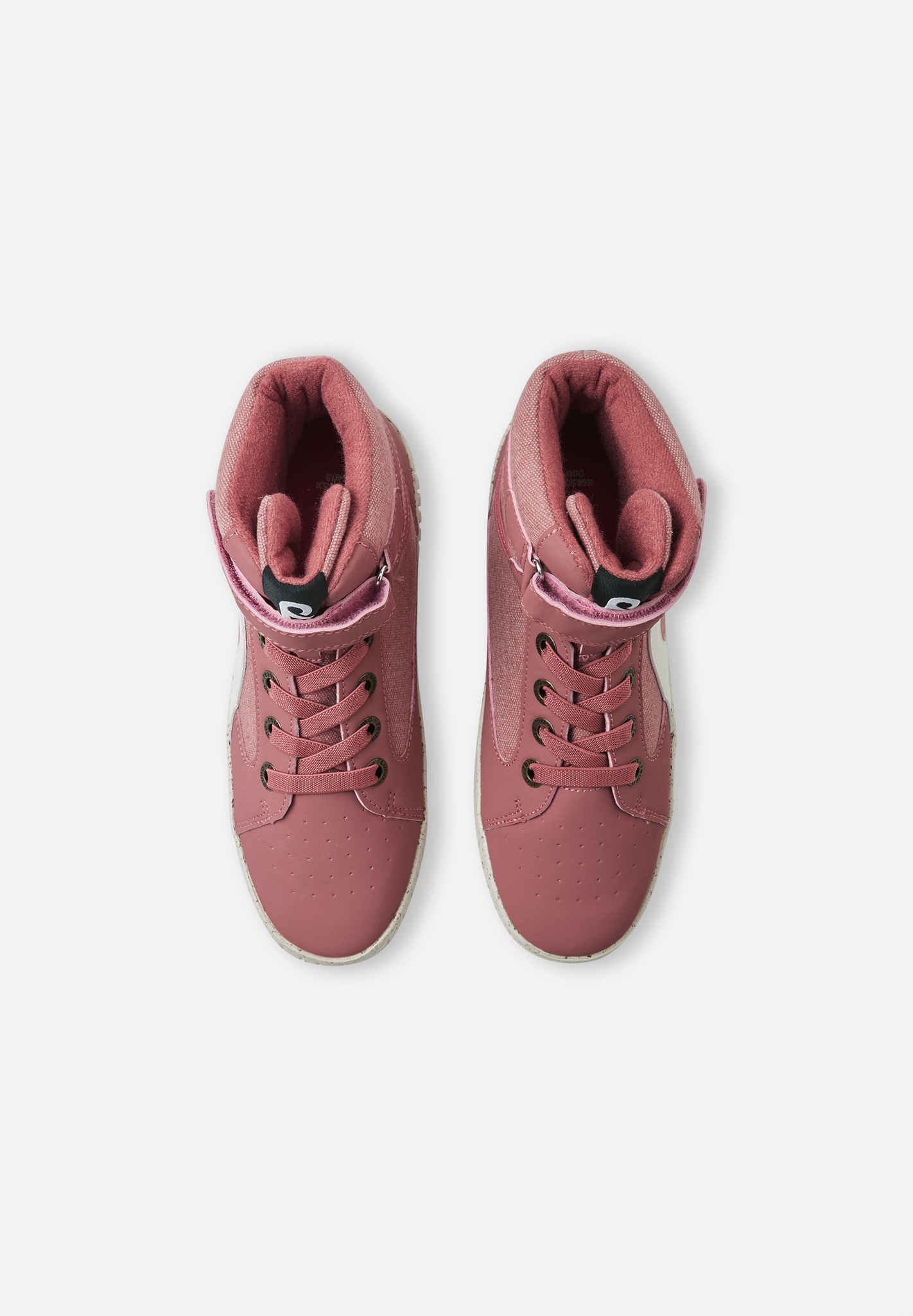 Kinder Sneaker Lenkki