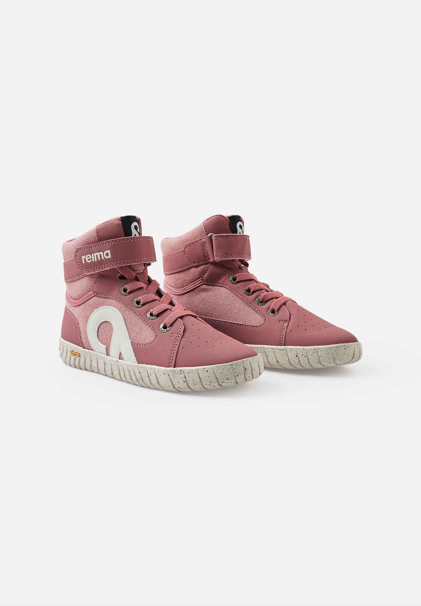 Kinder Sneaker Lenkki