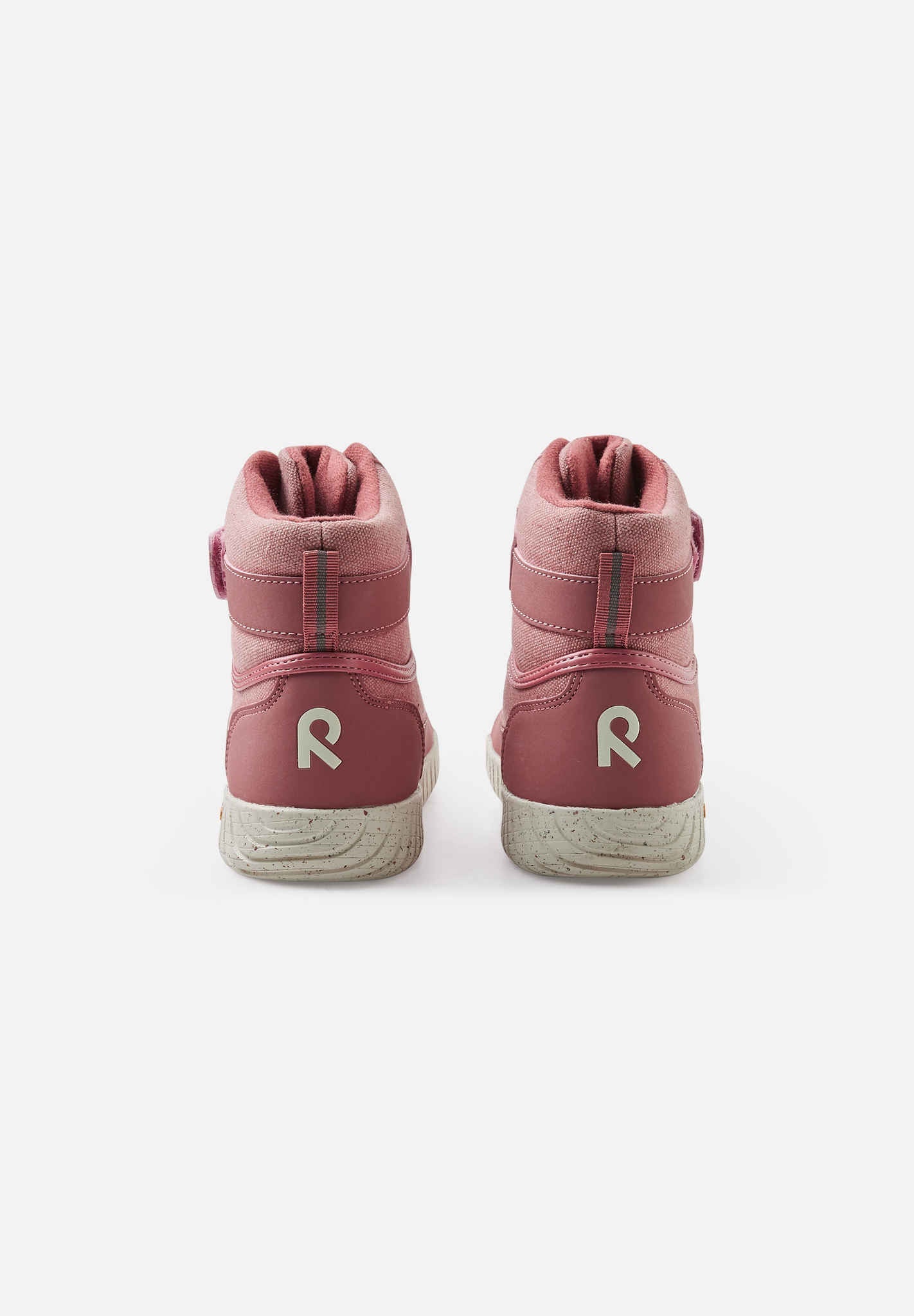 Kinder Sneaker Lenkki