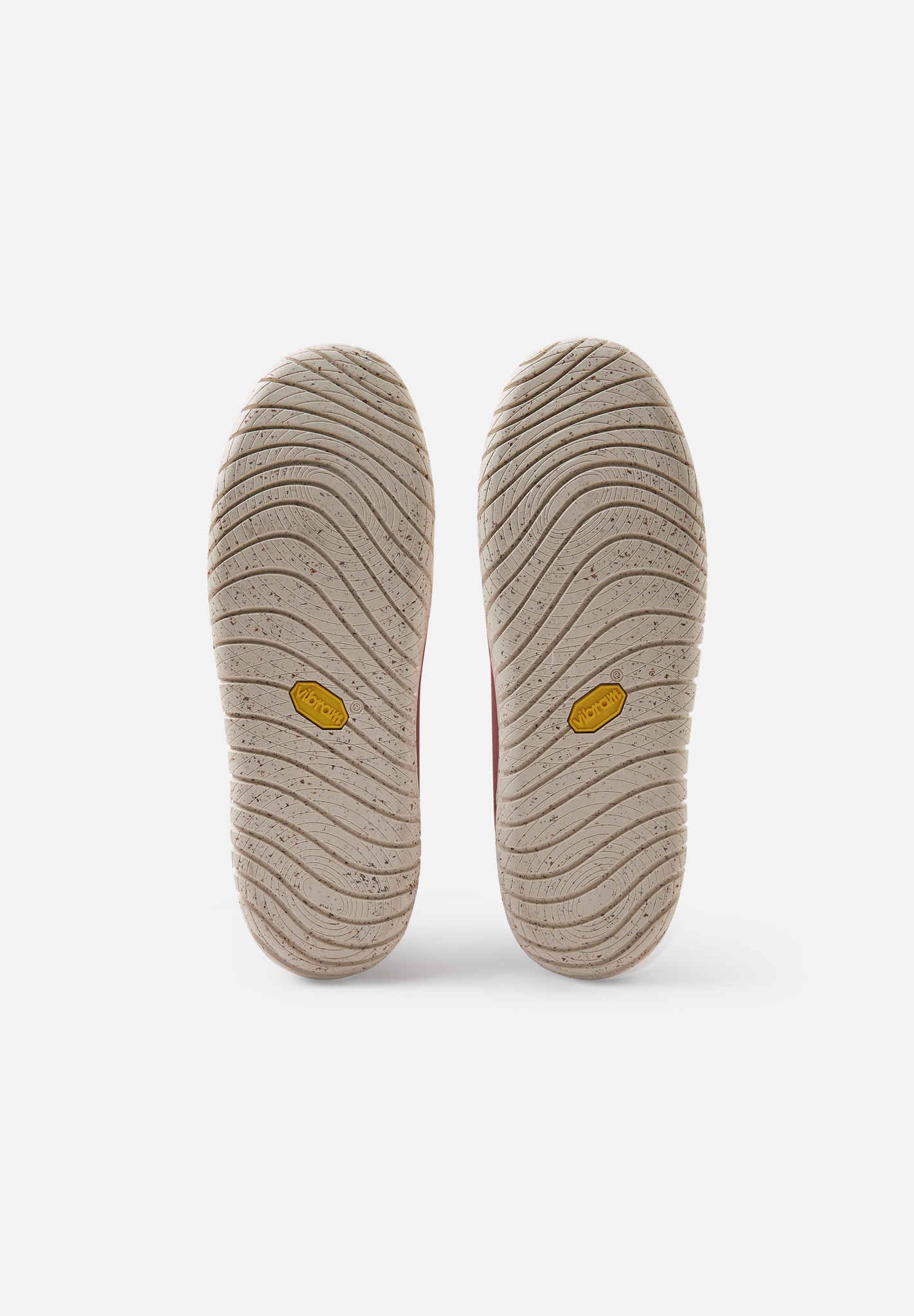 Kinder Sneaker Lenkki