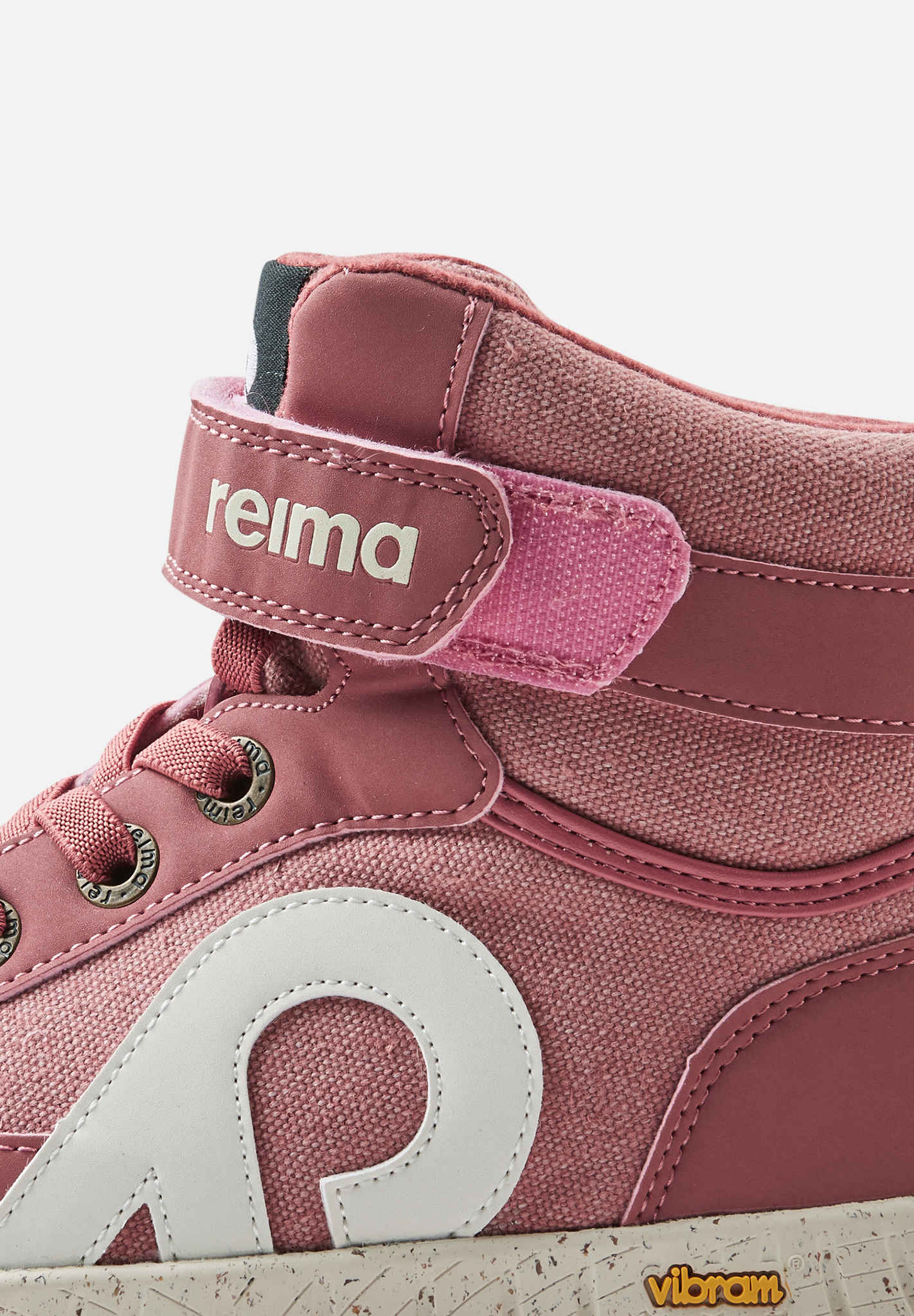 Kinder Sneaker Lenkki