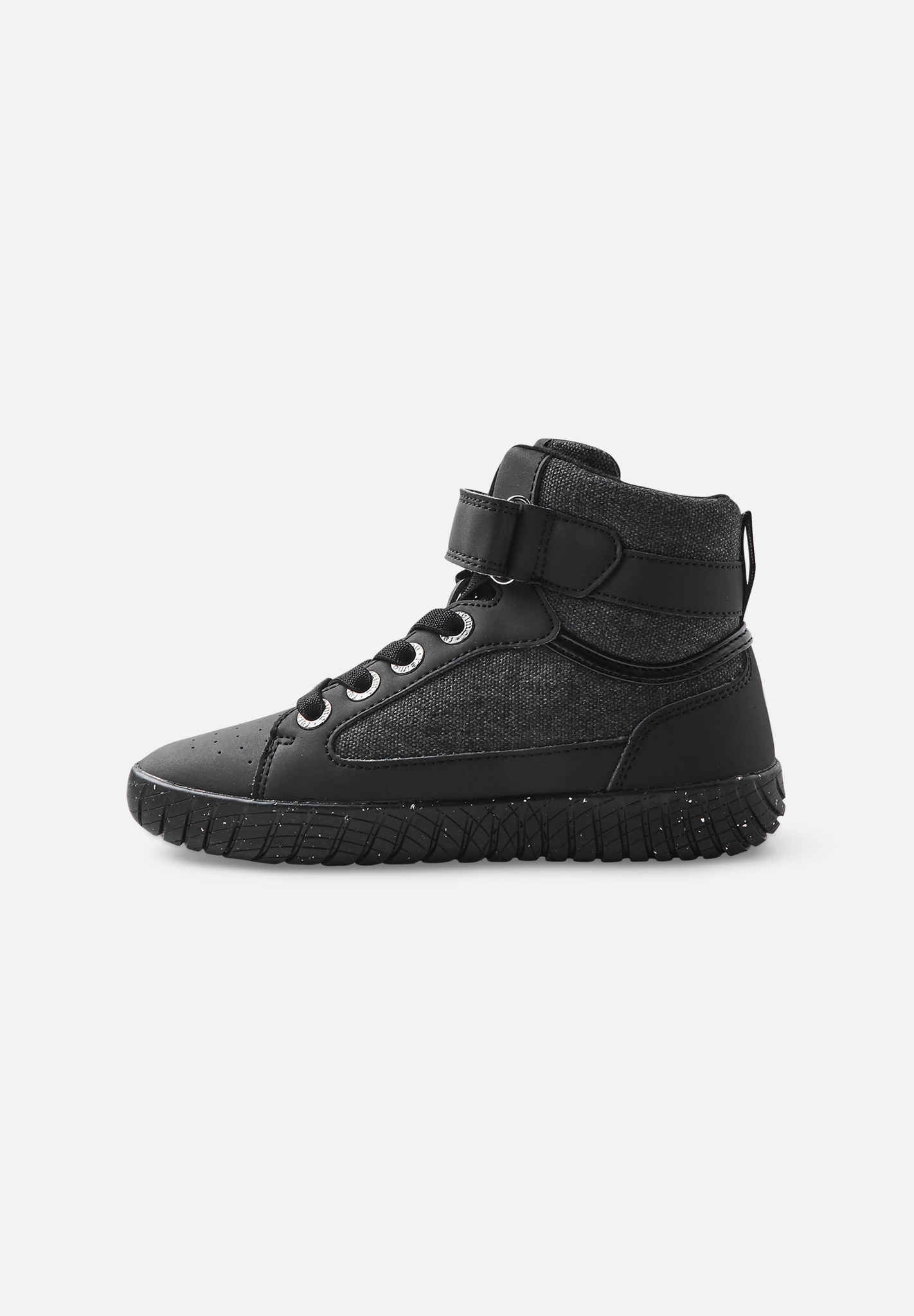Kinder Sneaker Lenkki