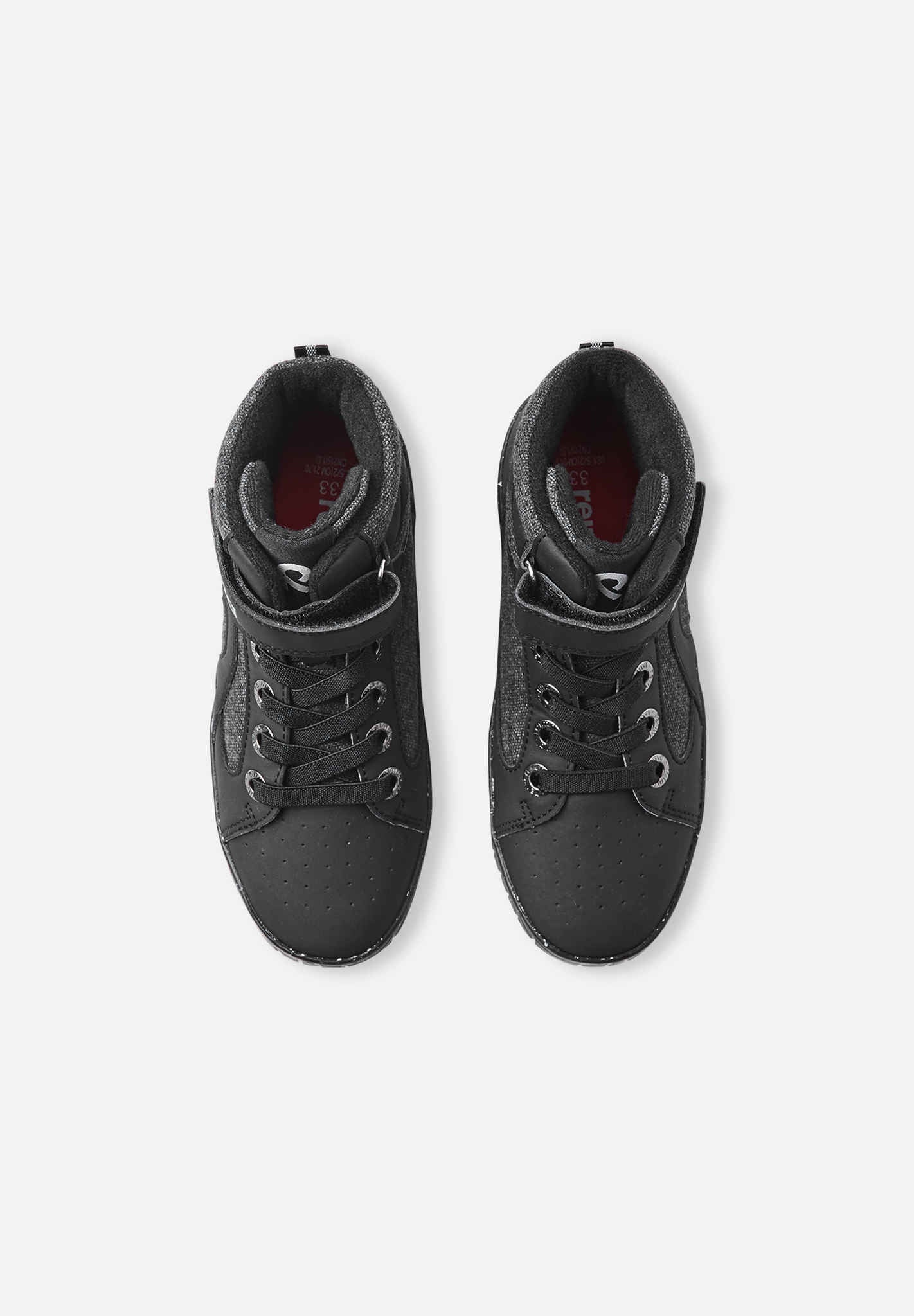 Kinder Sneaker Lenkki