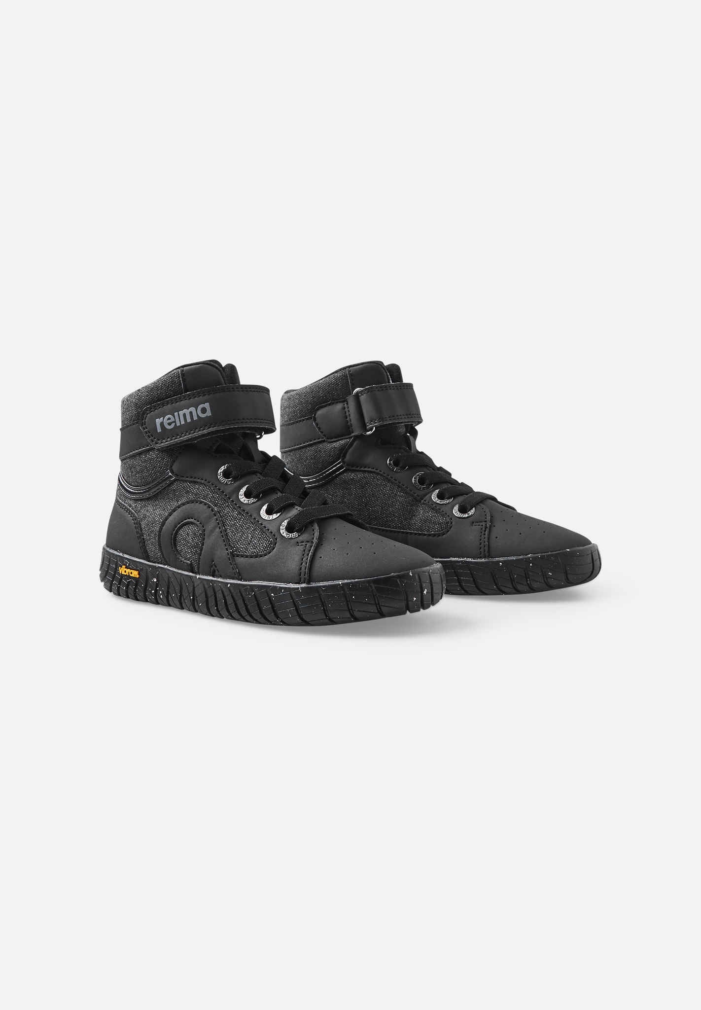 Kinder Sneaker Lenkki