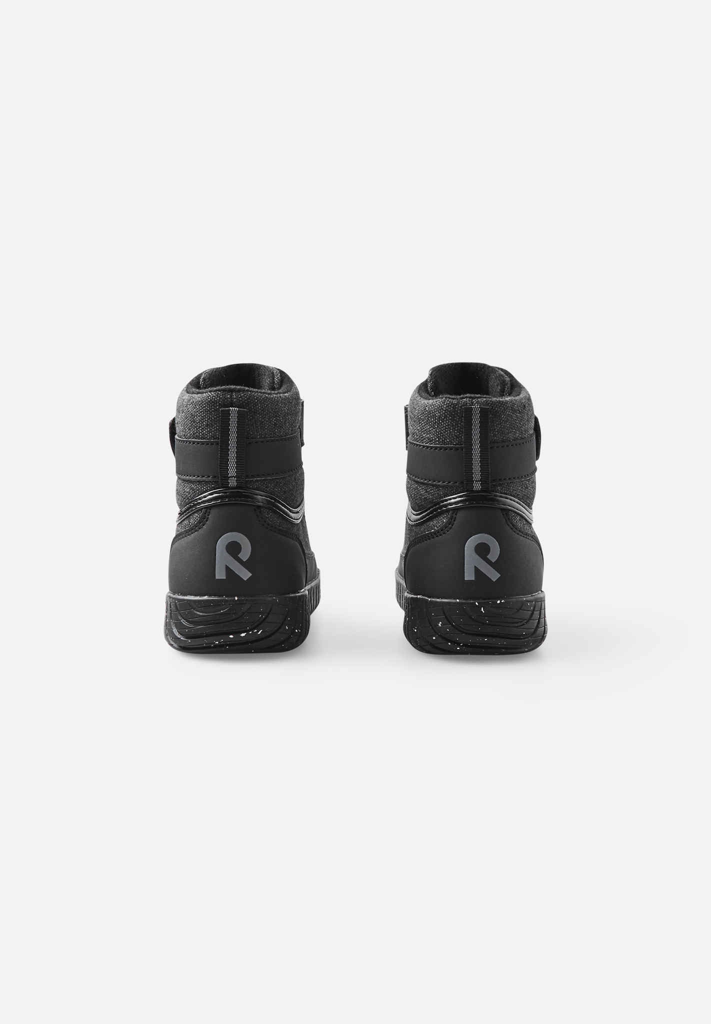 Kinder Sneaker Lenkki