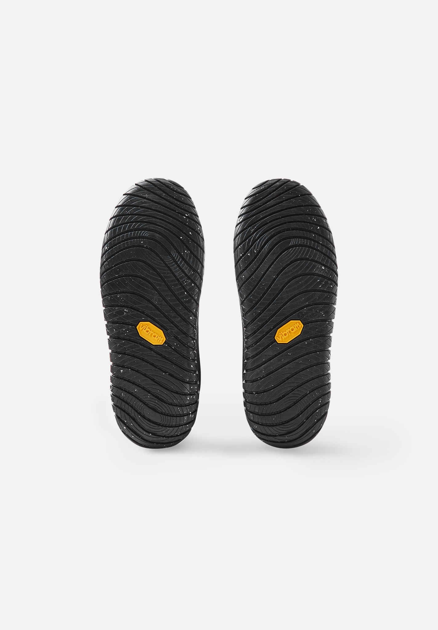 Kinder Sneaker Lenkki