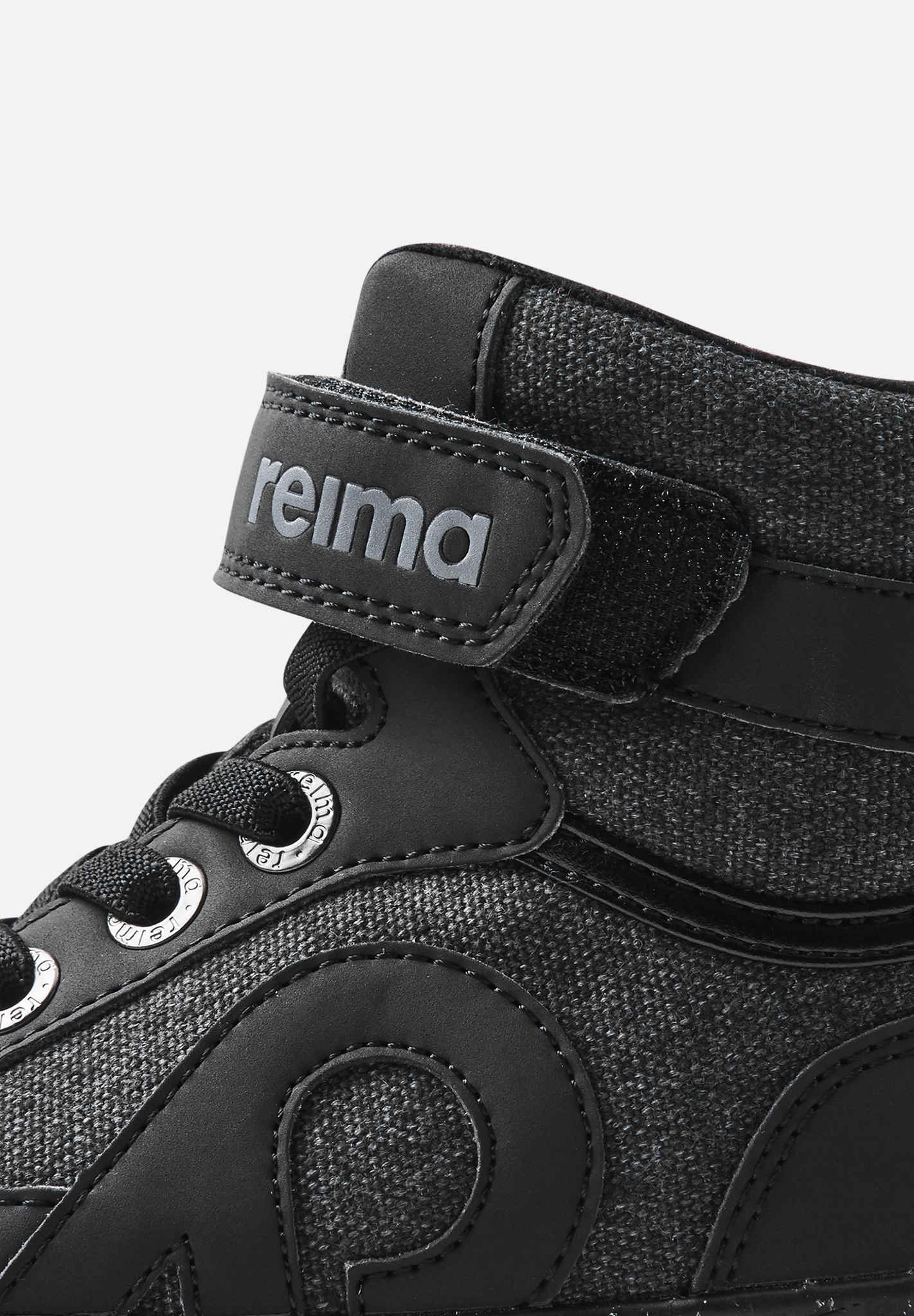 Kinder Sneaker Lenkki