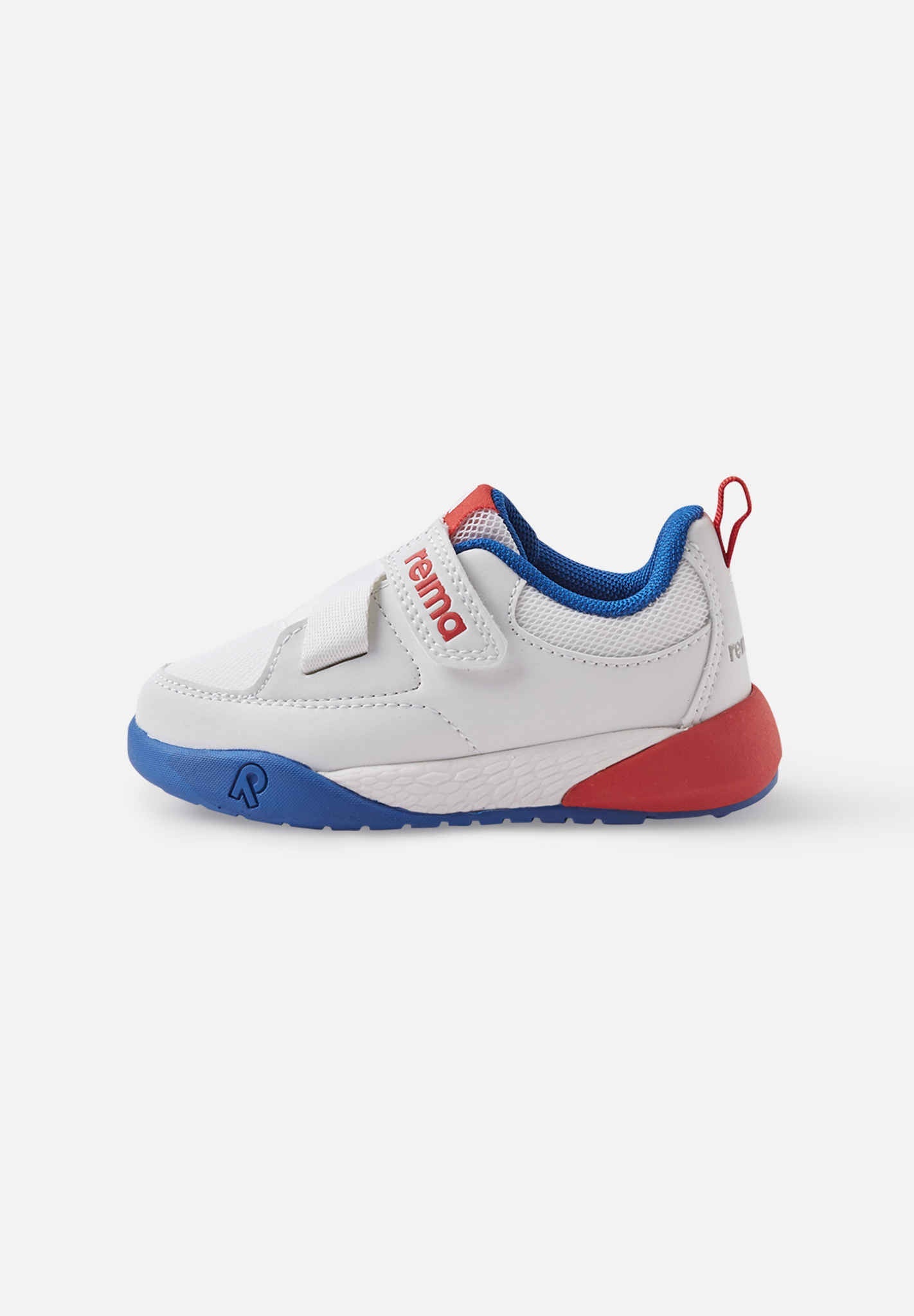 Reimatec Schuhe Kiirus