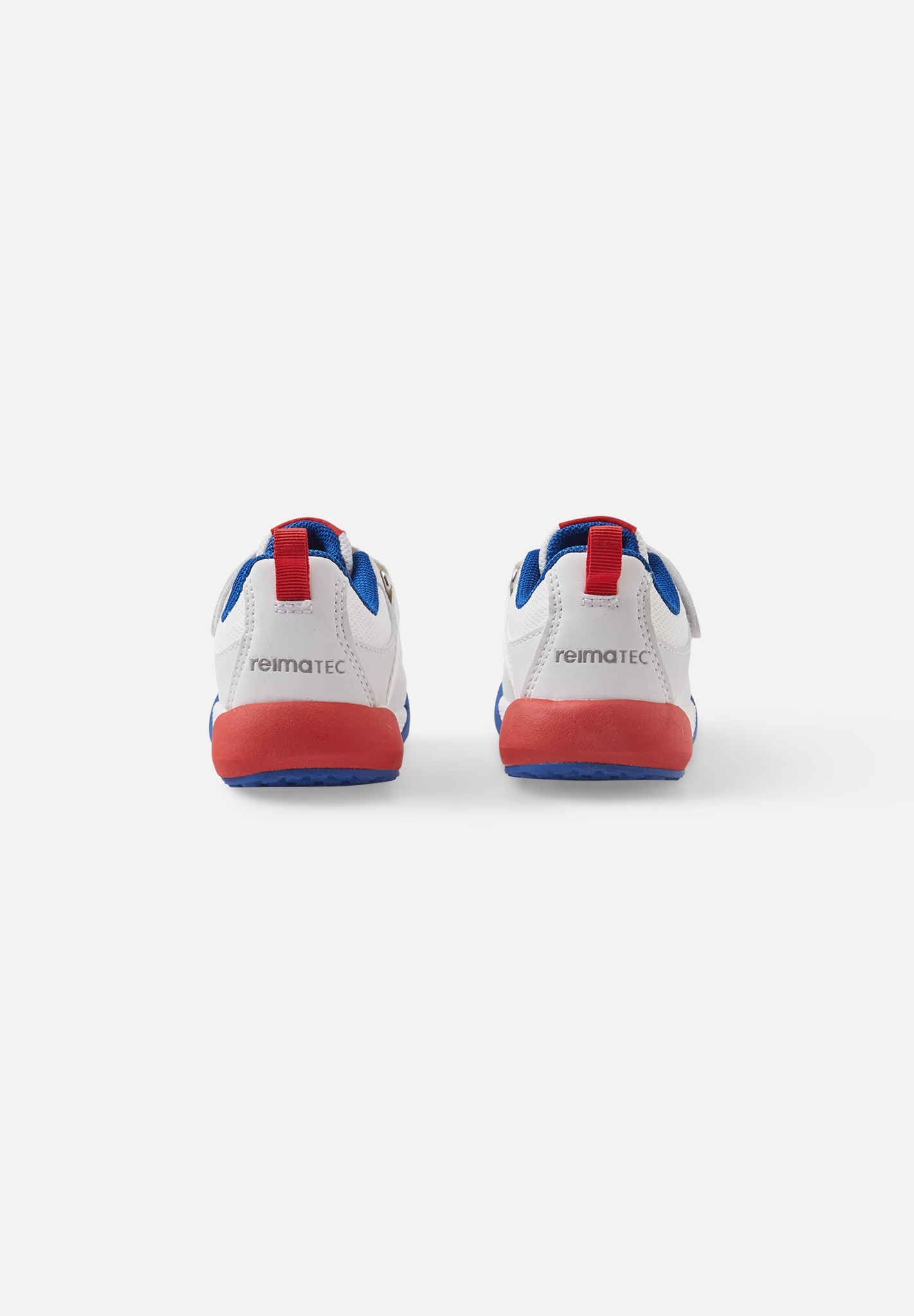 Reimatec Schuhe Kiirus