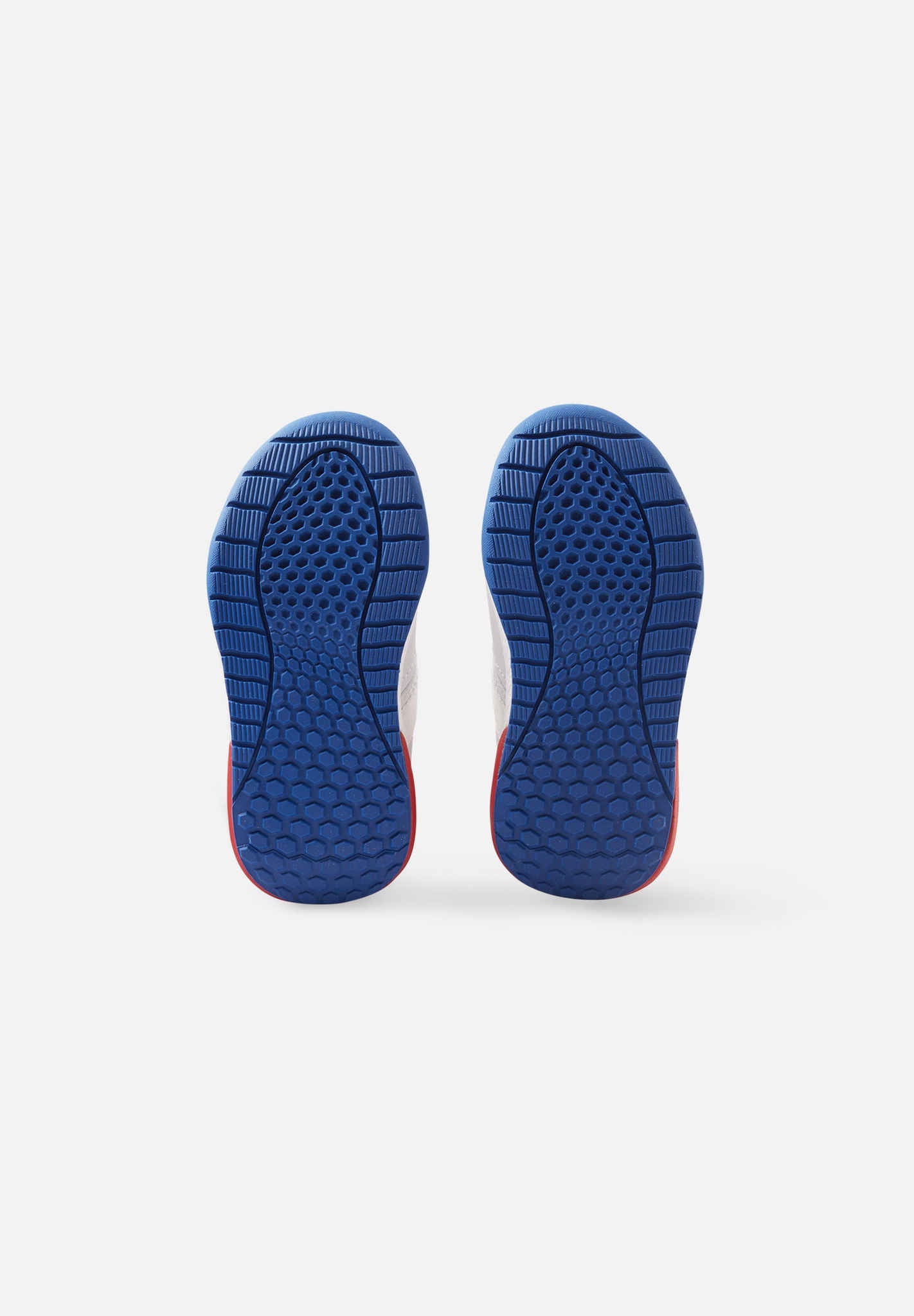 Reimatec Schuhe Kiirus