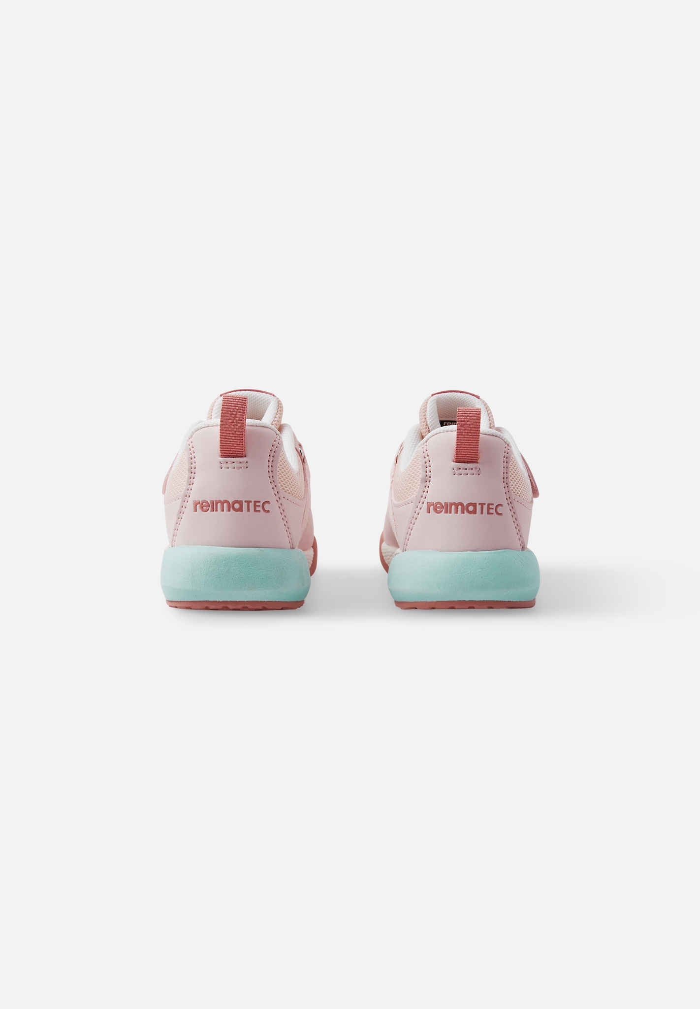 Reimatec Schuhe Kiirus