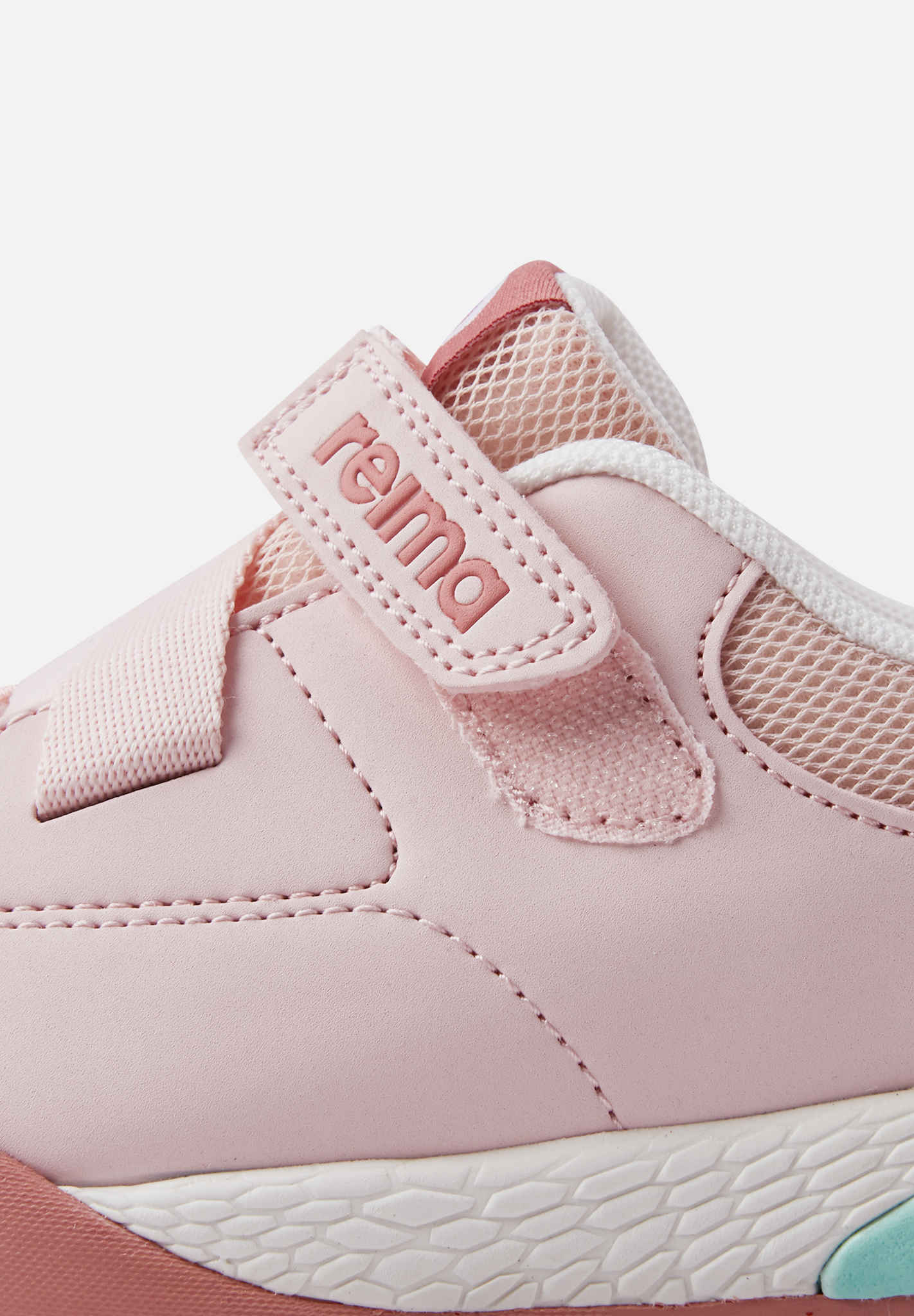 Reimatec Schuhe Kiirus